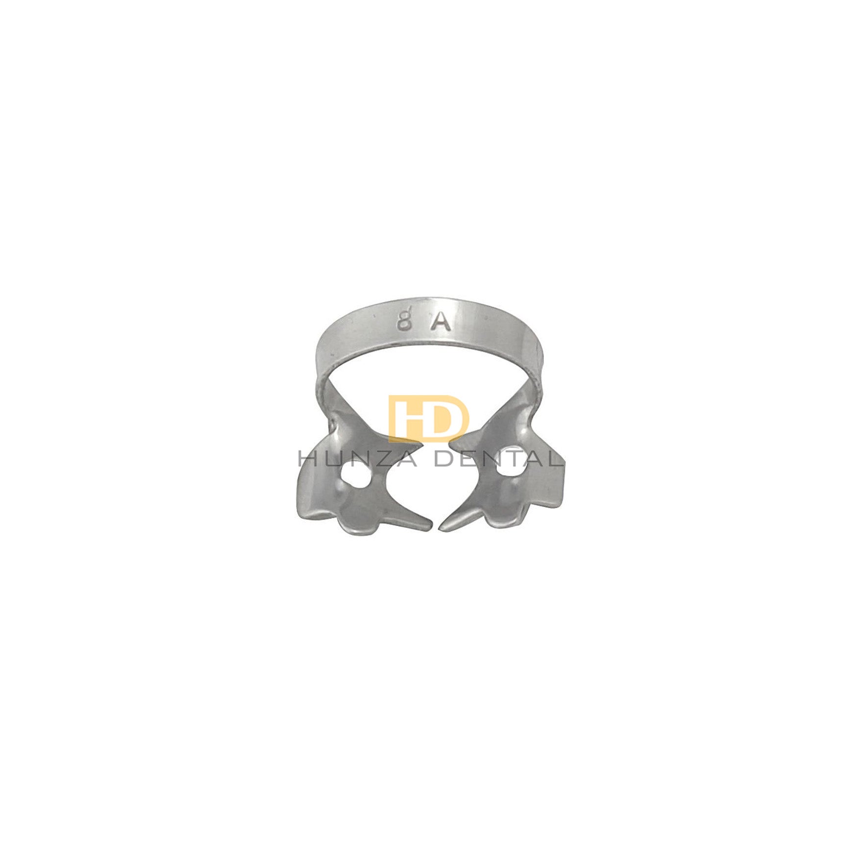 Rubber Dam Clamp for dentist price in new york