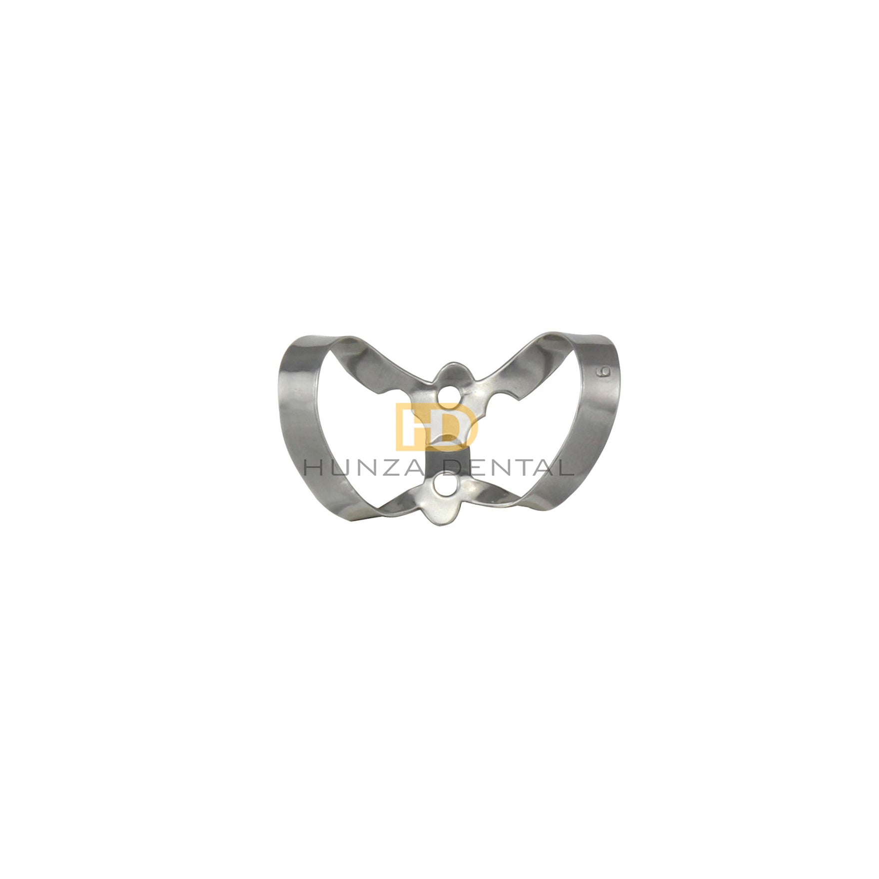dental instrument in colorado