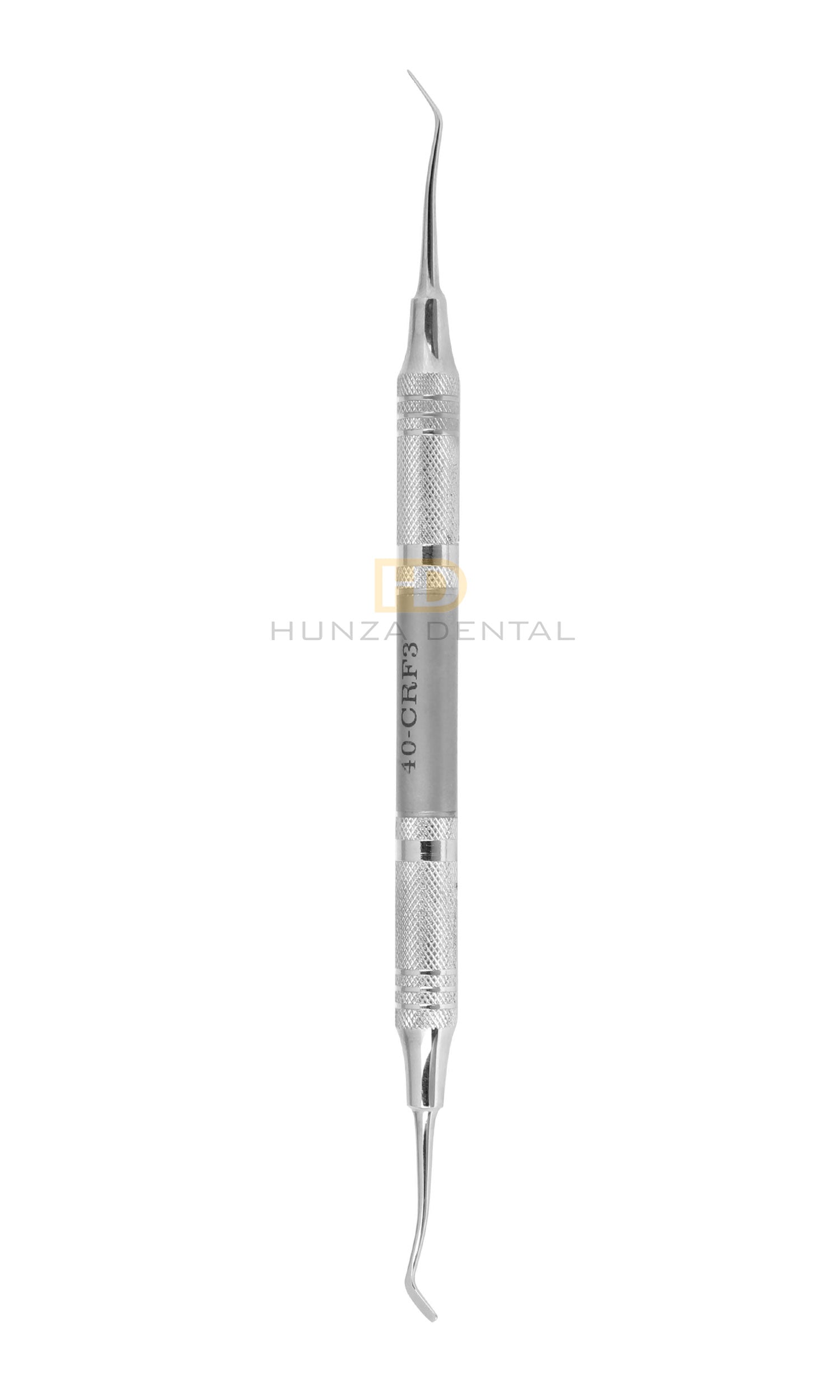 Composite Instrument CRF3 for sale in usa