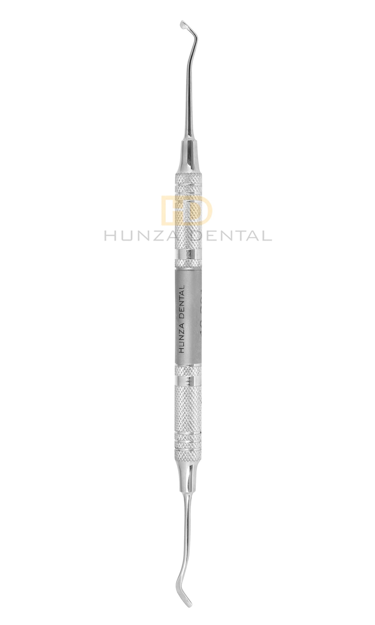 Composite Instrument for dentist in usa