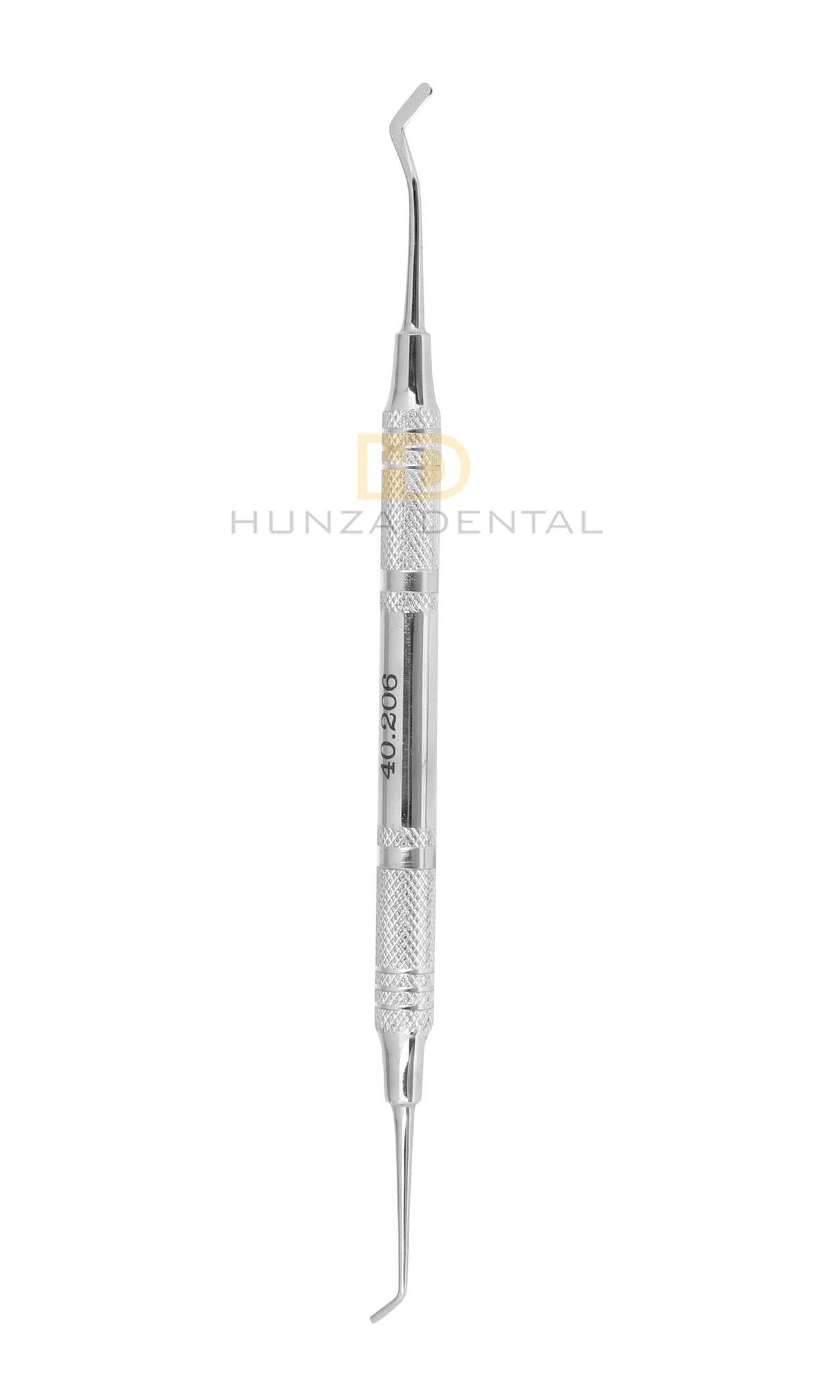Composite Instrument store in usa