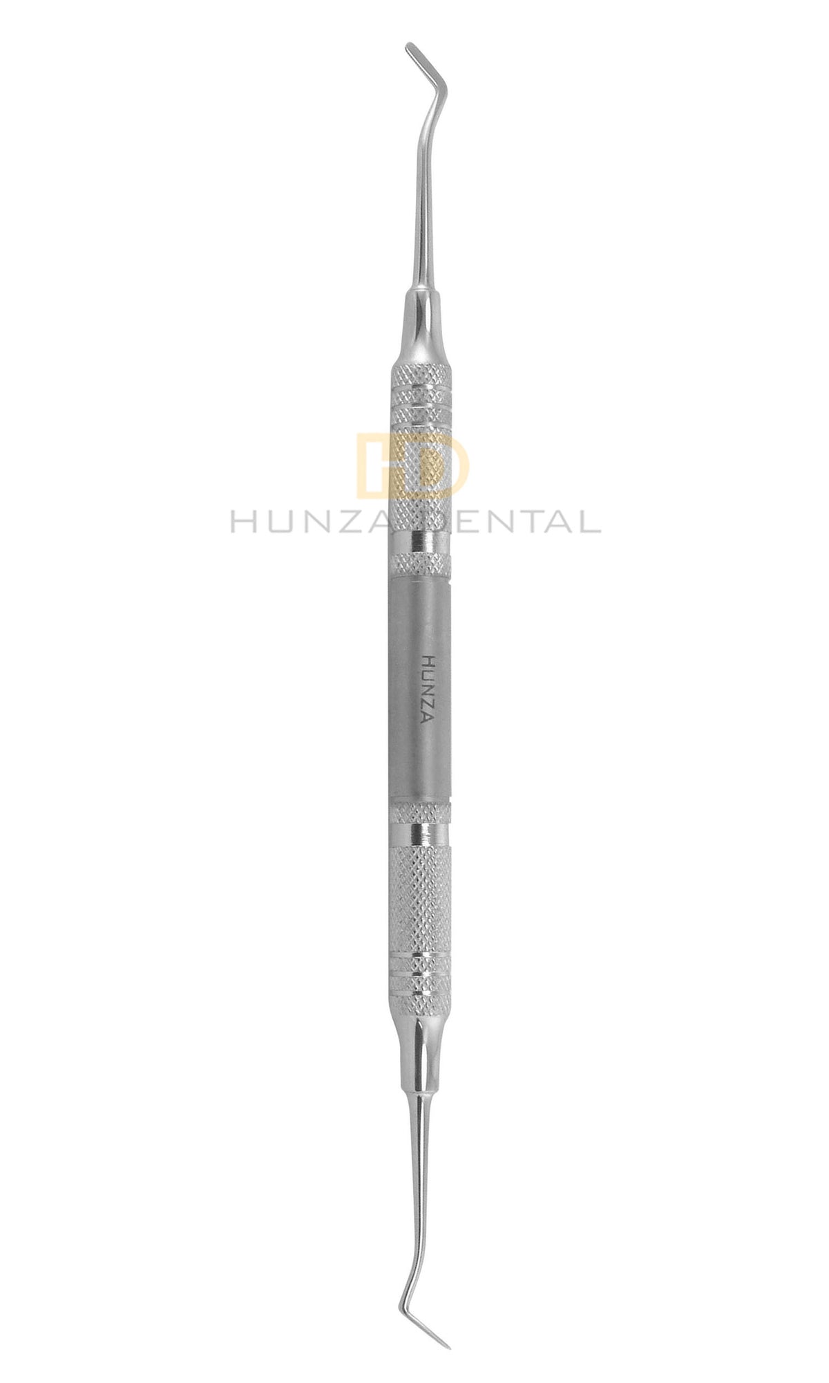 Composite Instrument 4 shop in usa