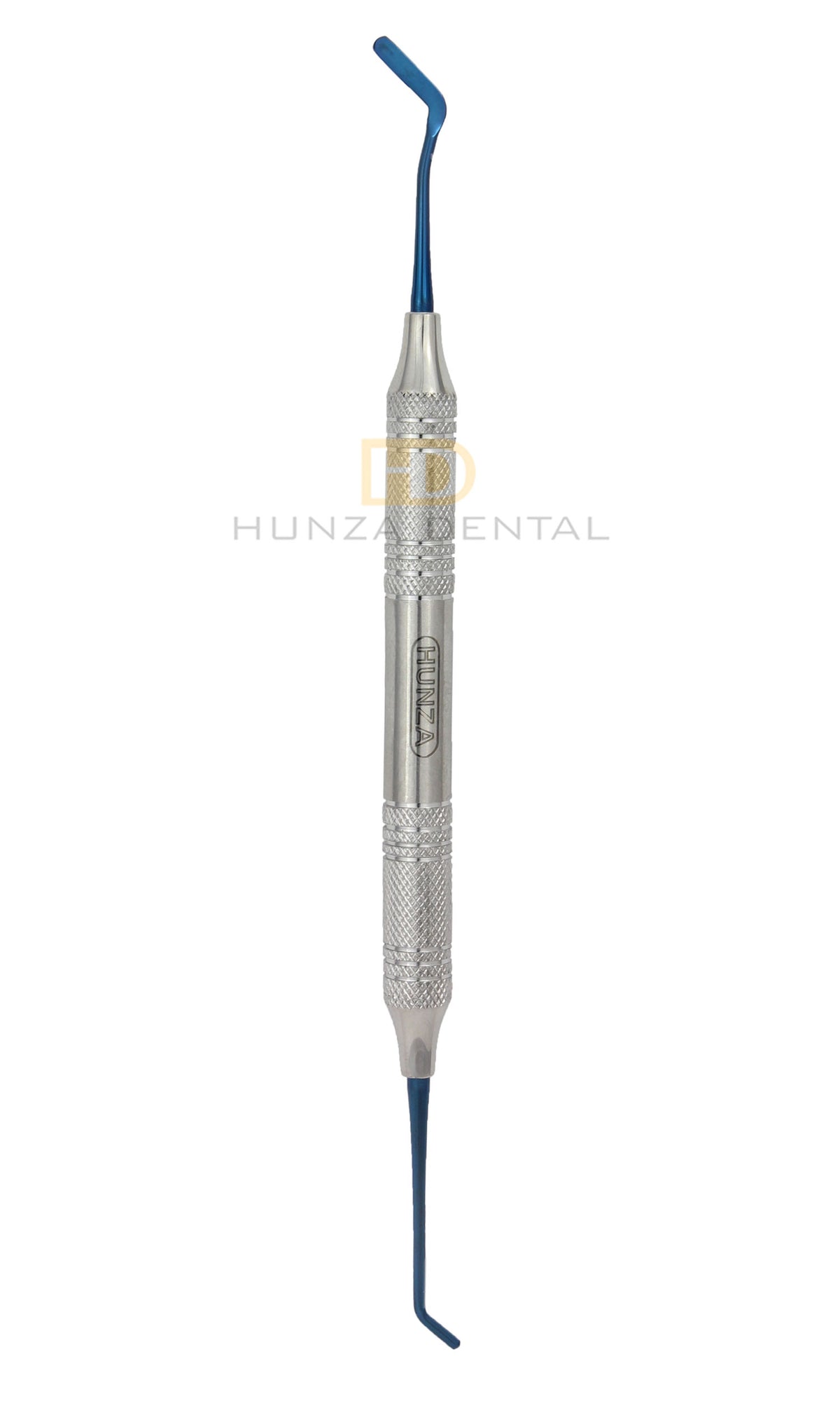 Composite Instrument 212 for sale in usa