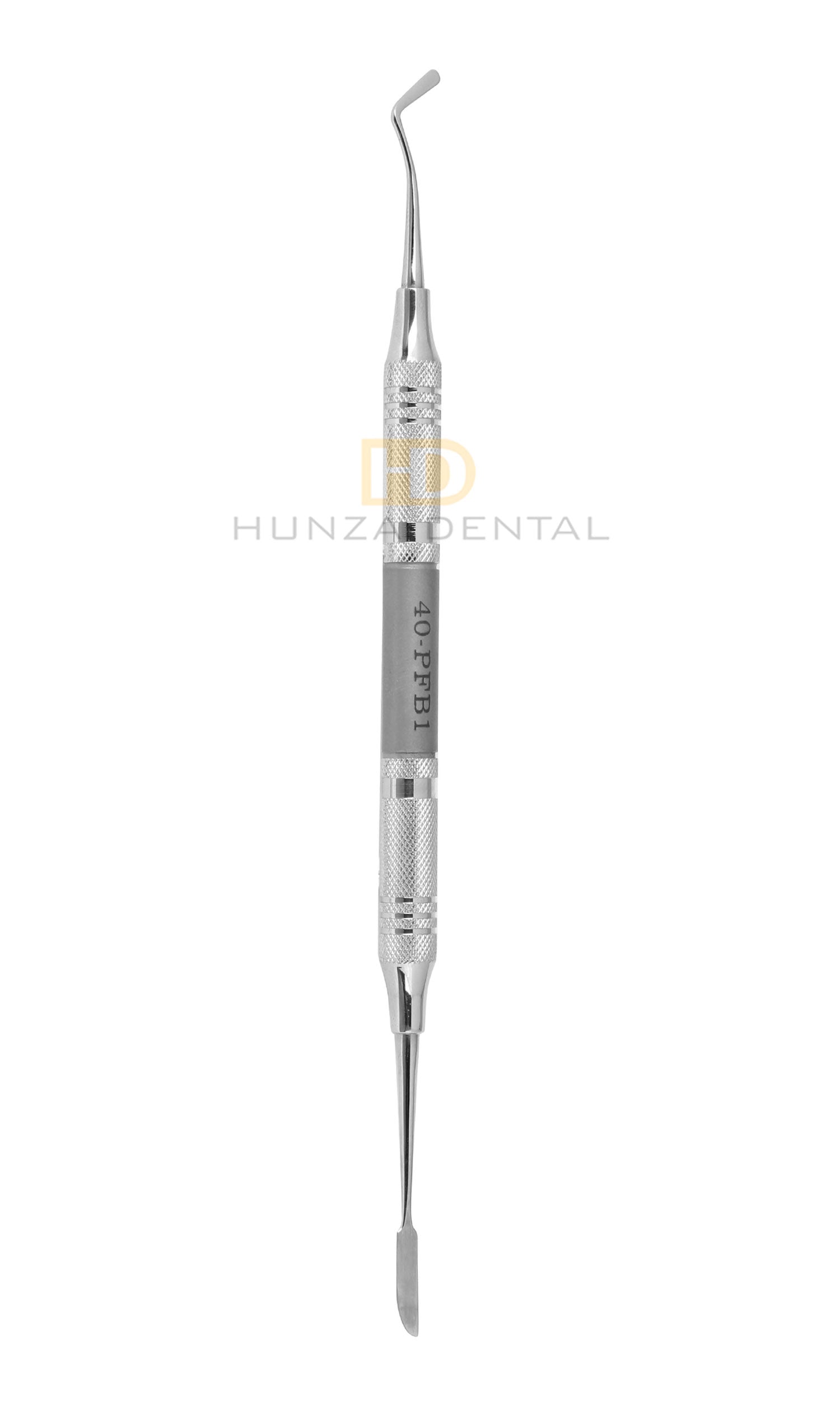 Composite Instrument PFB1 price in USA
