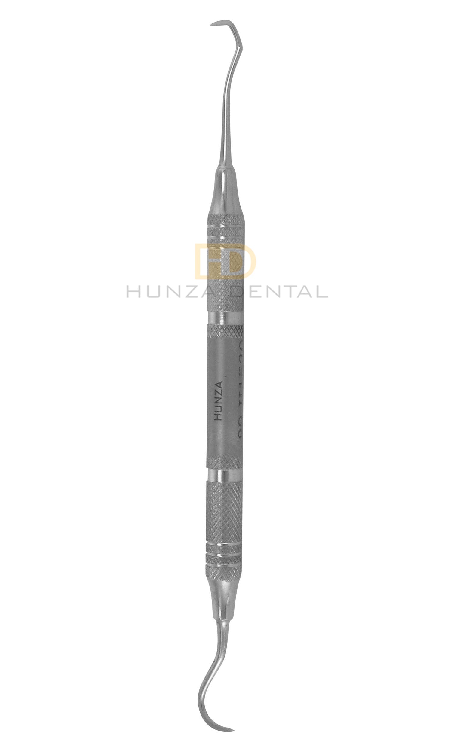 Towener Jaquette Scaler 15-30