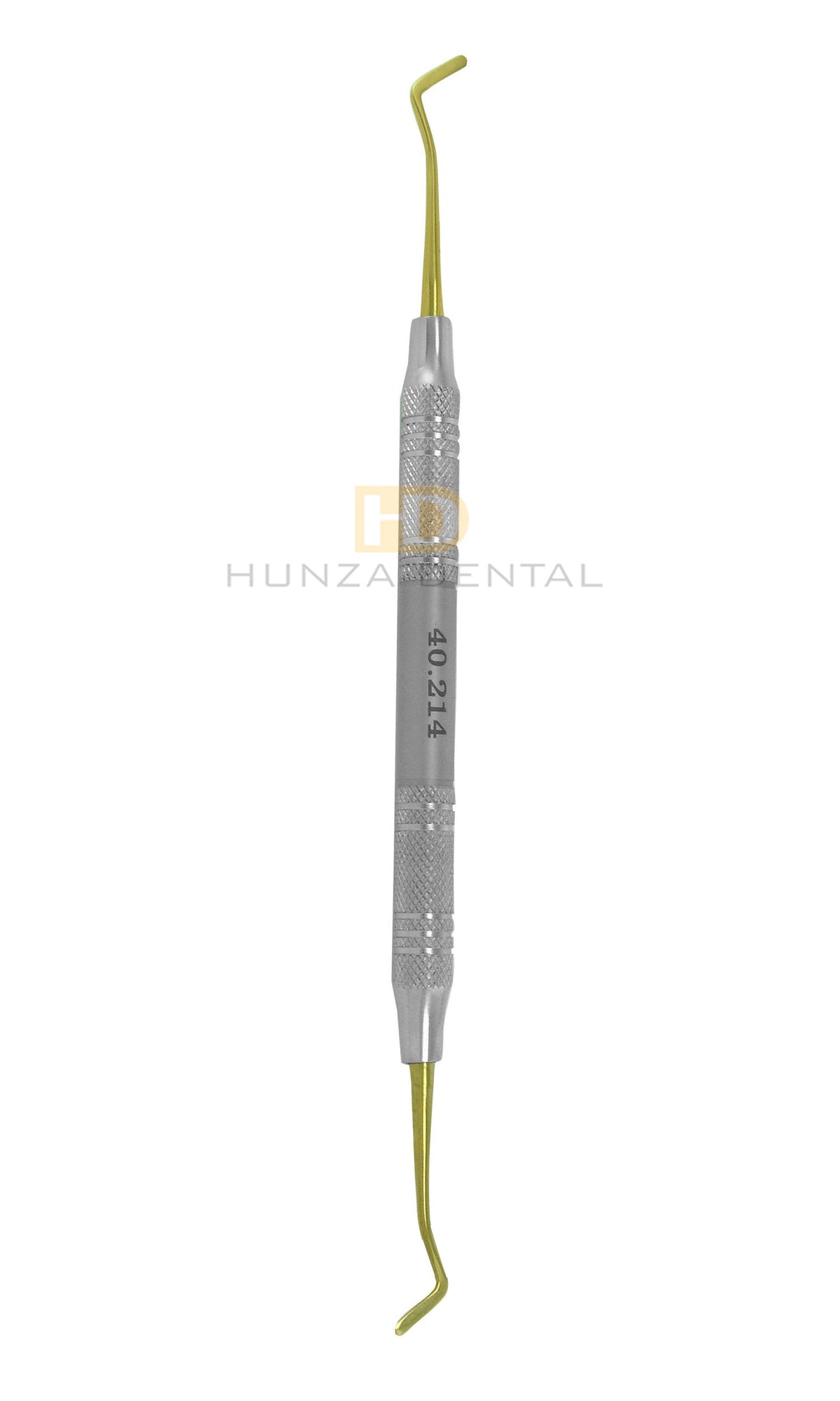 Composite Instrument G4 dental store in usa