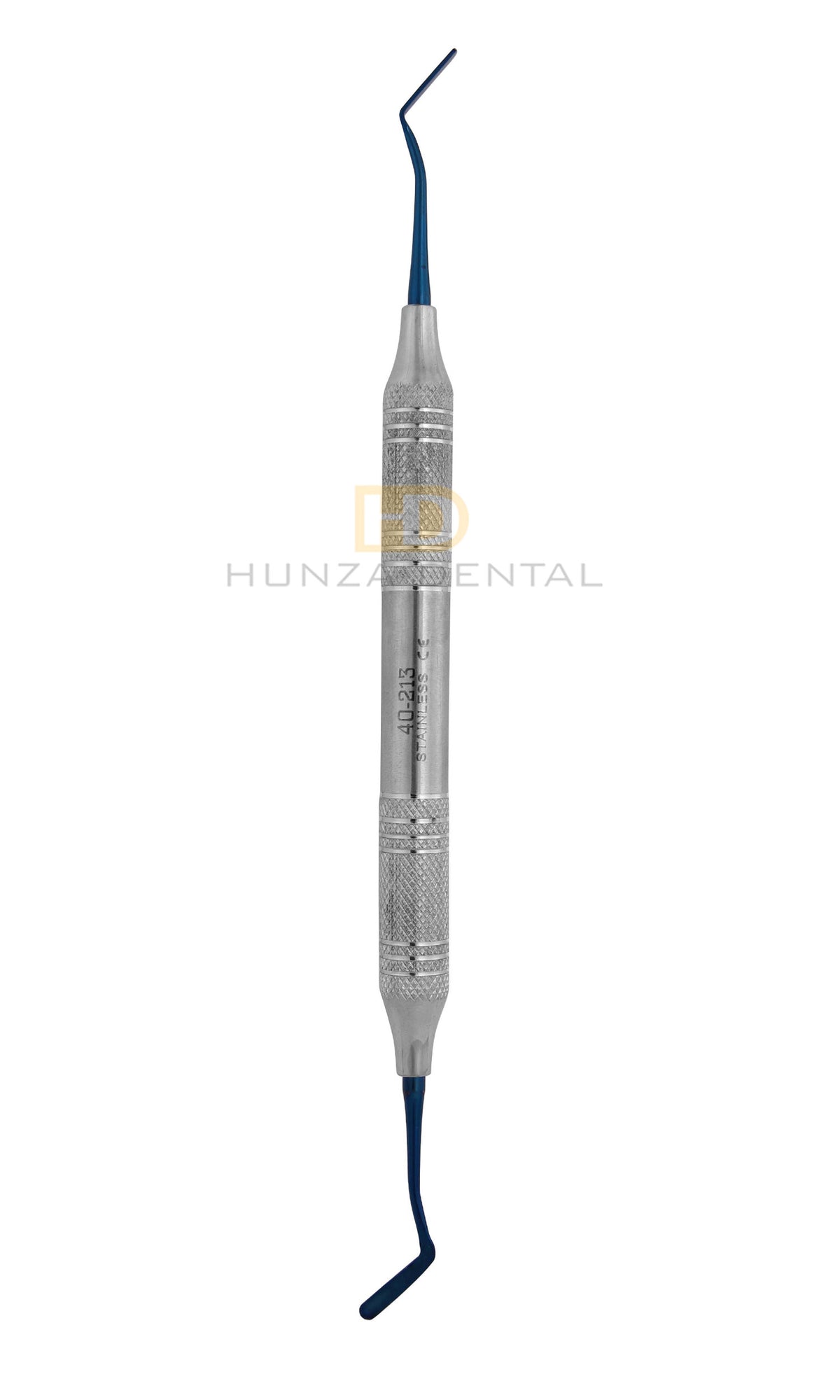 Composite Instrument 213 store in usa