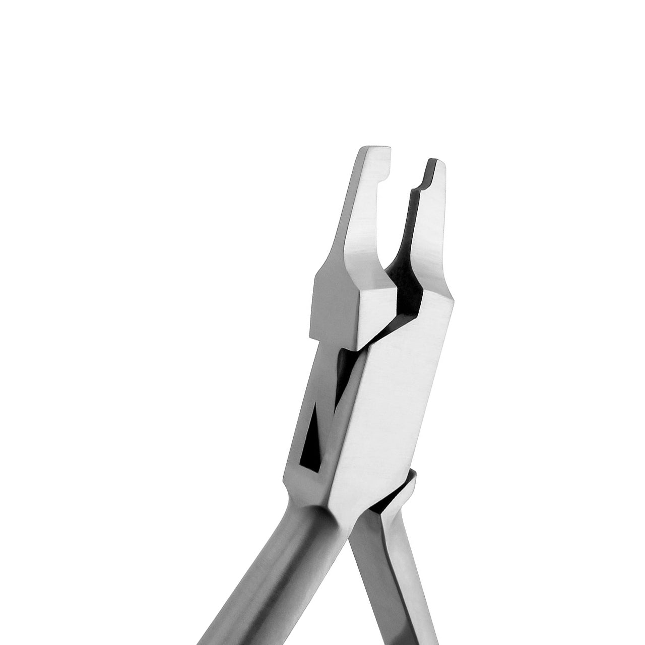 Crown & Band Crimping Pliers