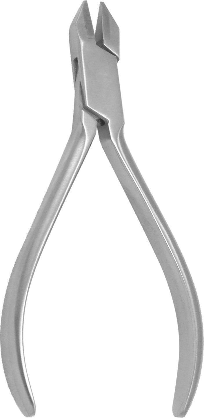 Adams Pliers