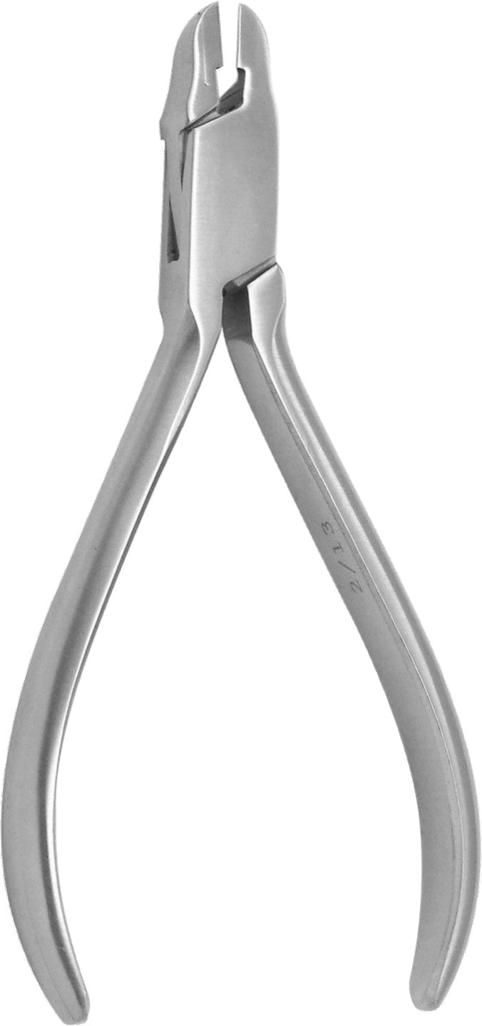 Pin & Ligature Cutter with Mini Head