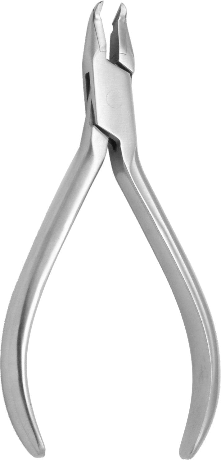 Pin & Ligature Cutter Angled Tip