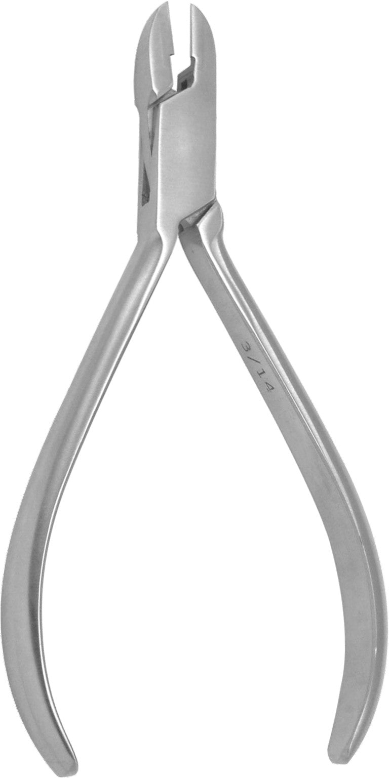 Hard Wire Cutter