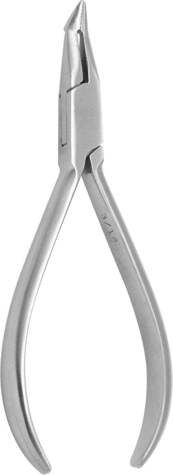 Weingart Utility Pliers