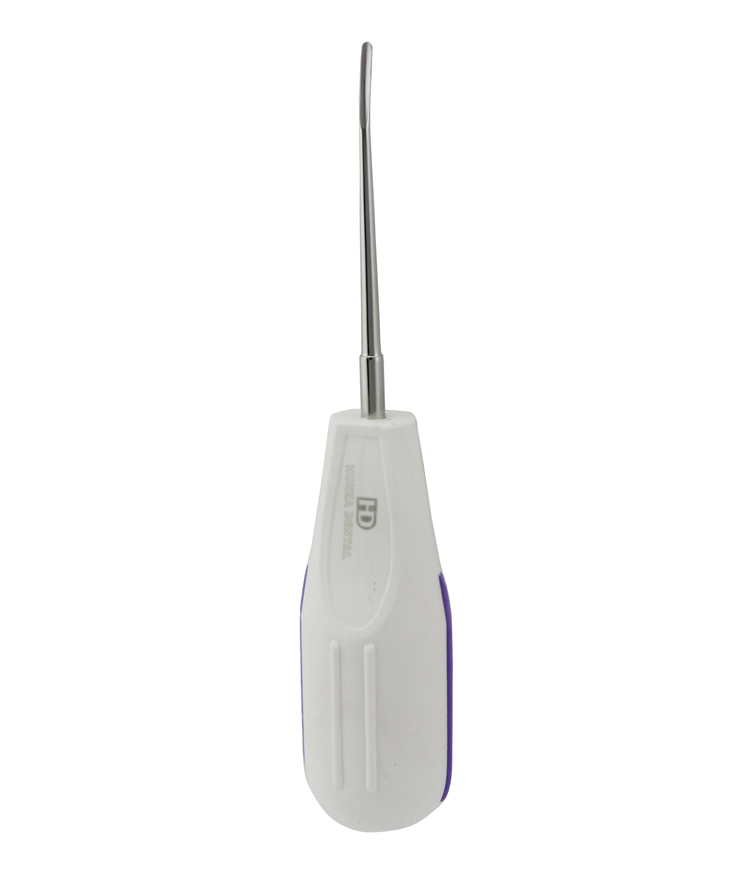 Luxator 2mm Curved price in usa