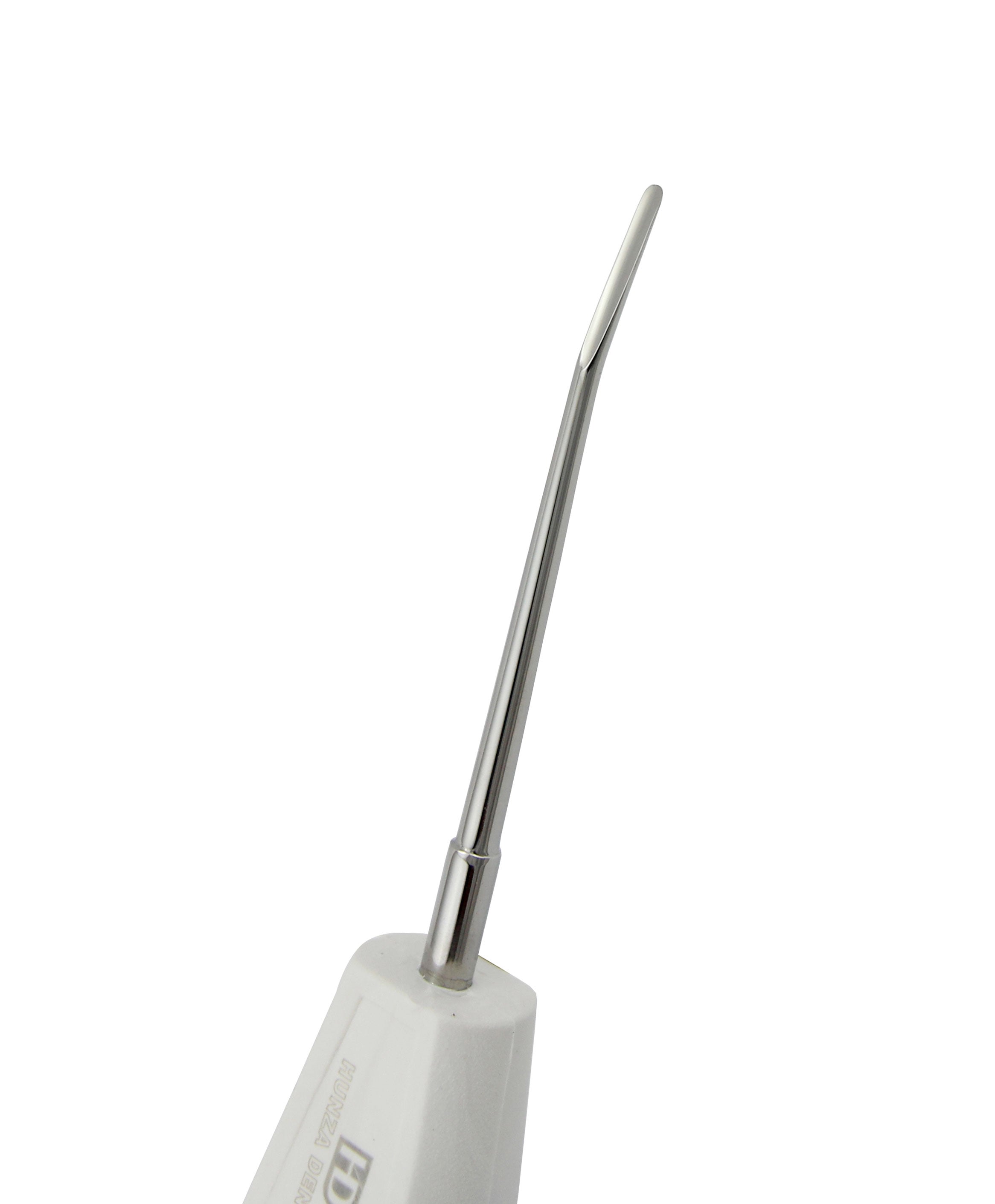 Luxator 2mm Curved