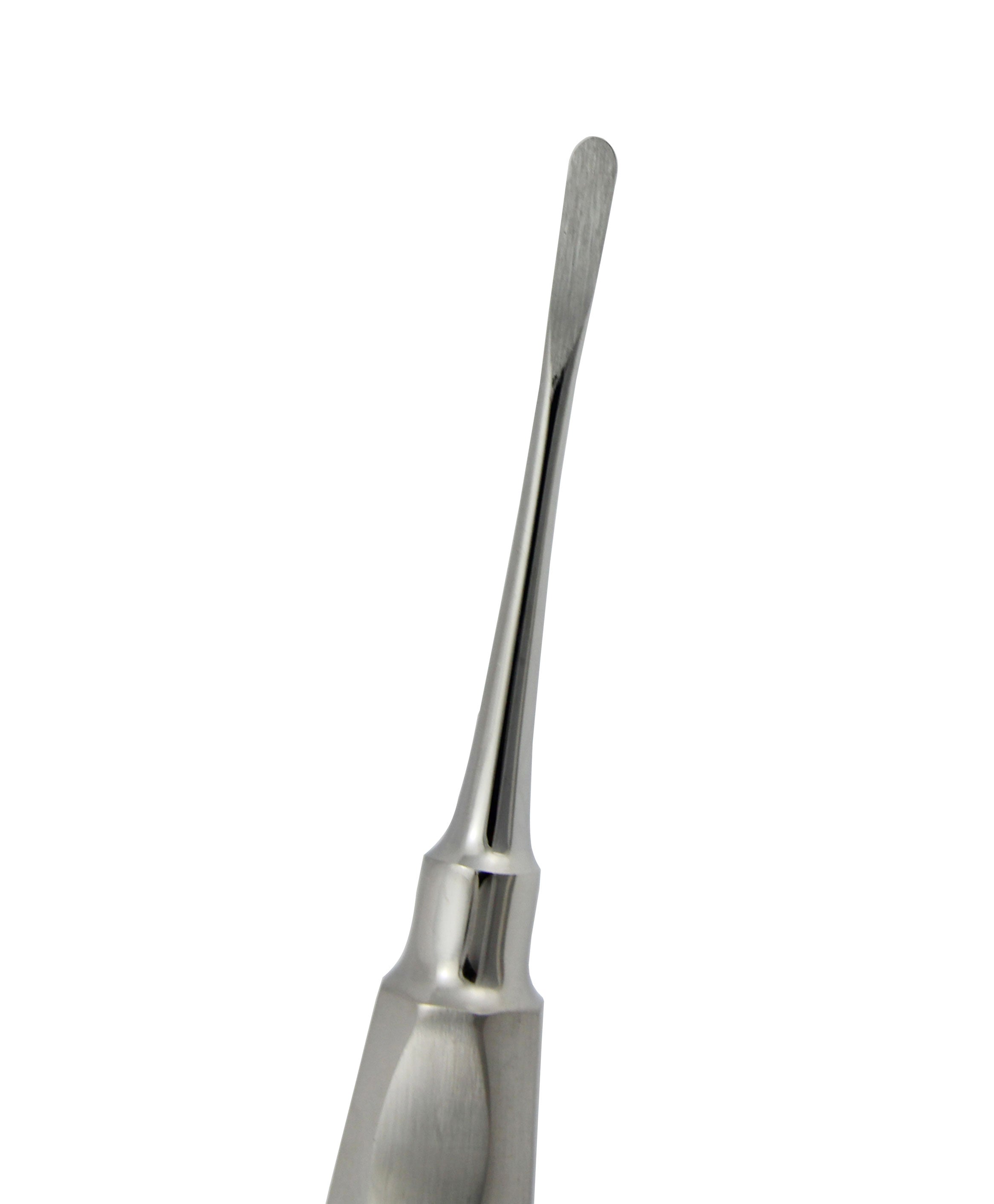 Periosteal Elevator dental tool company product in florida