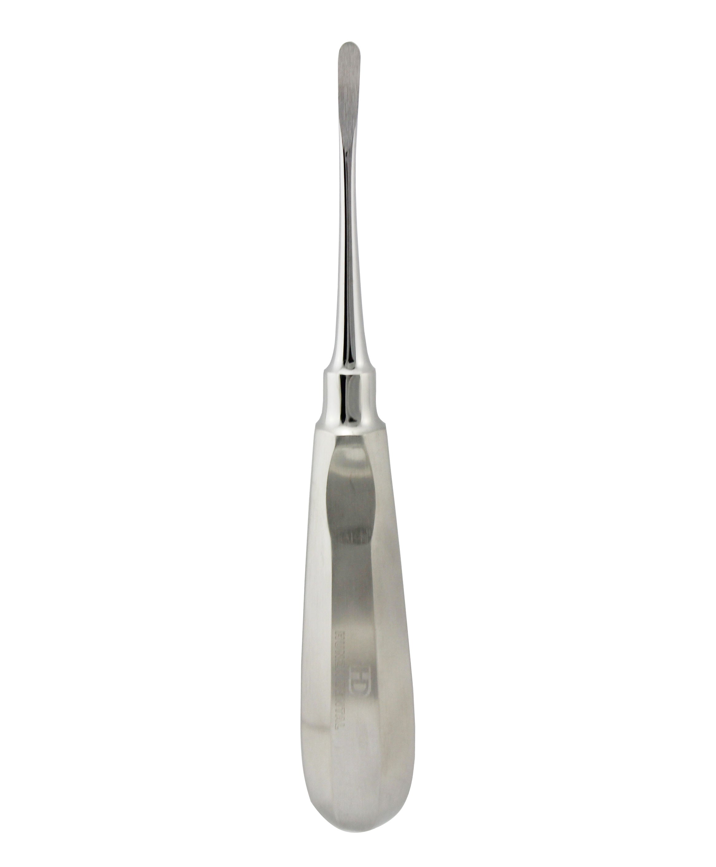 Periosteal Elevator dental instrument for surgery