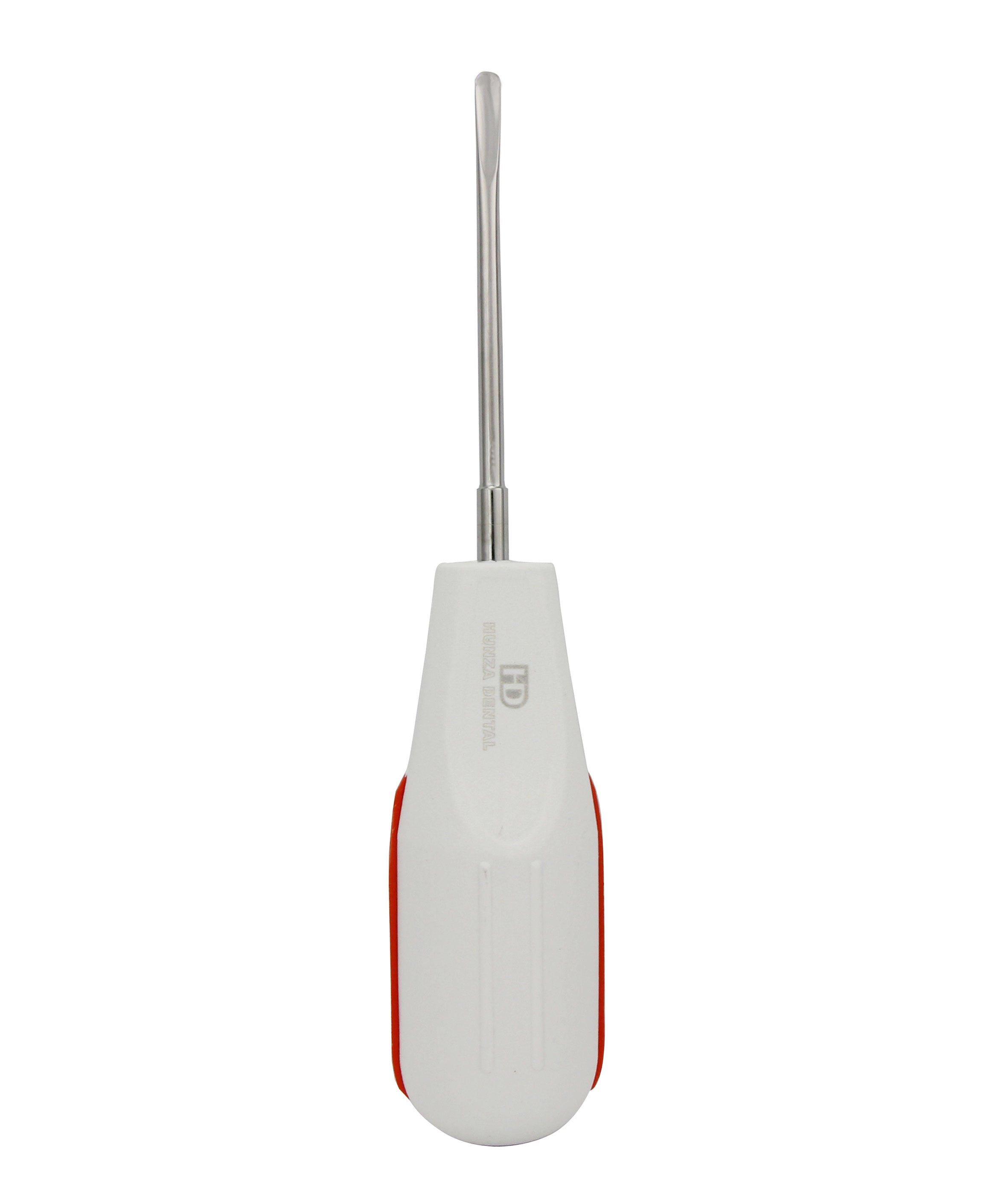 Luxator 4mm manufacturer & supplier in usa