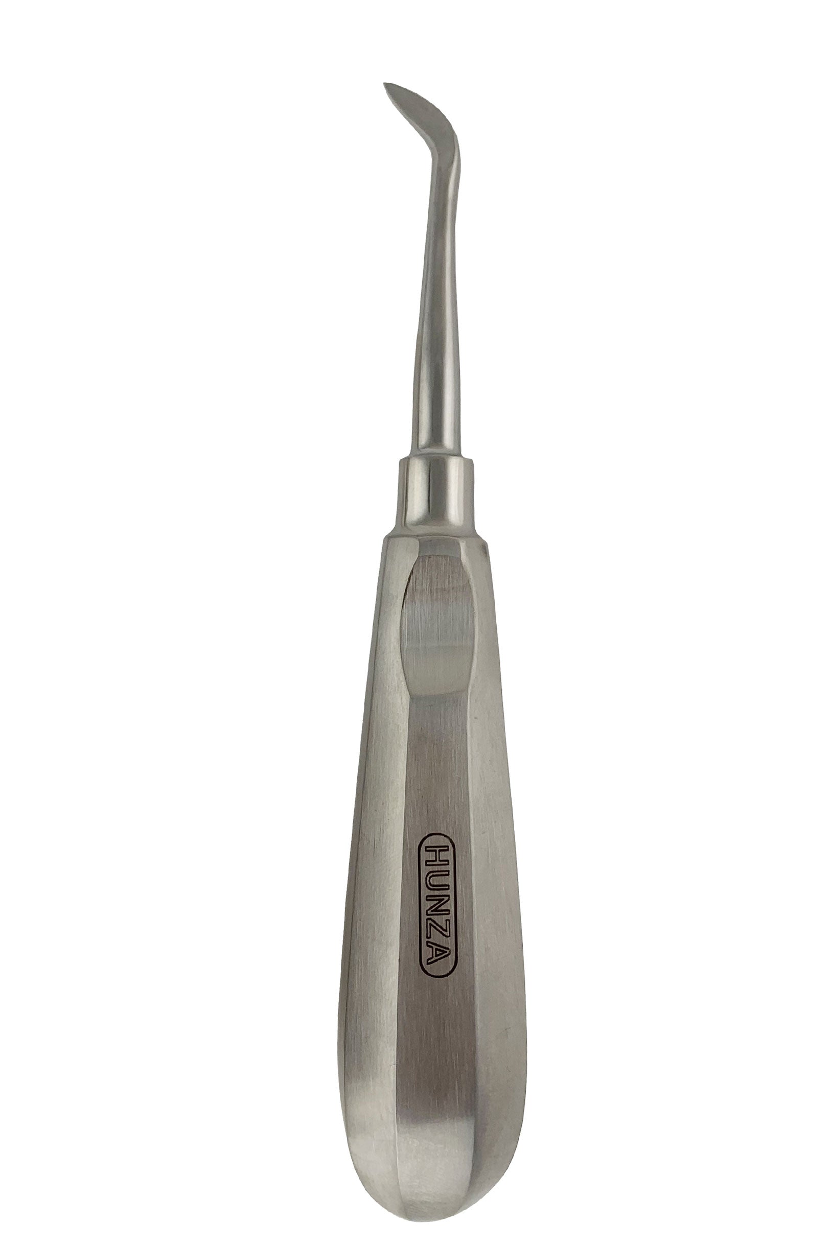 Universal Elevator 51 for dental clinic in usa