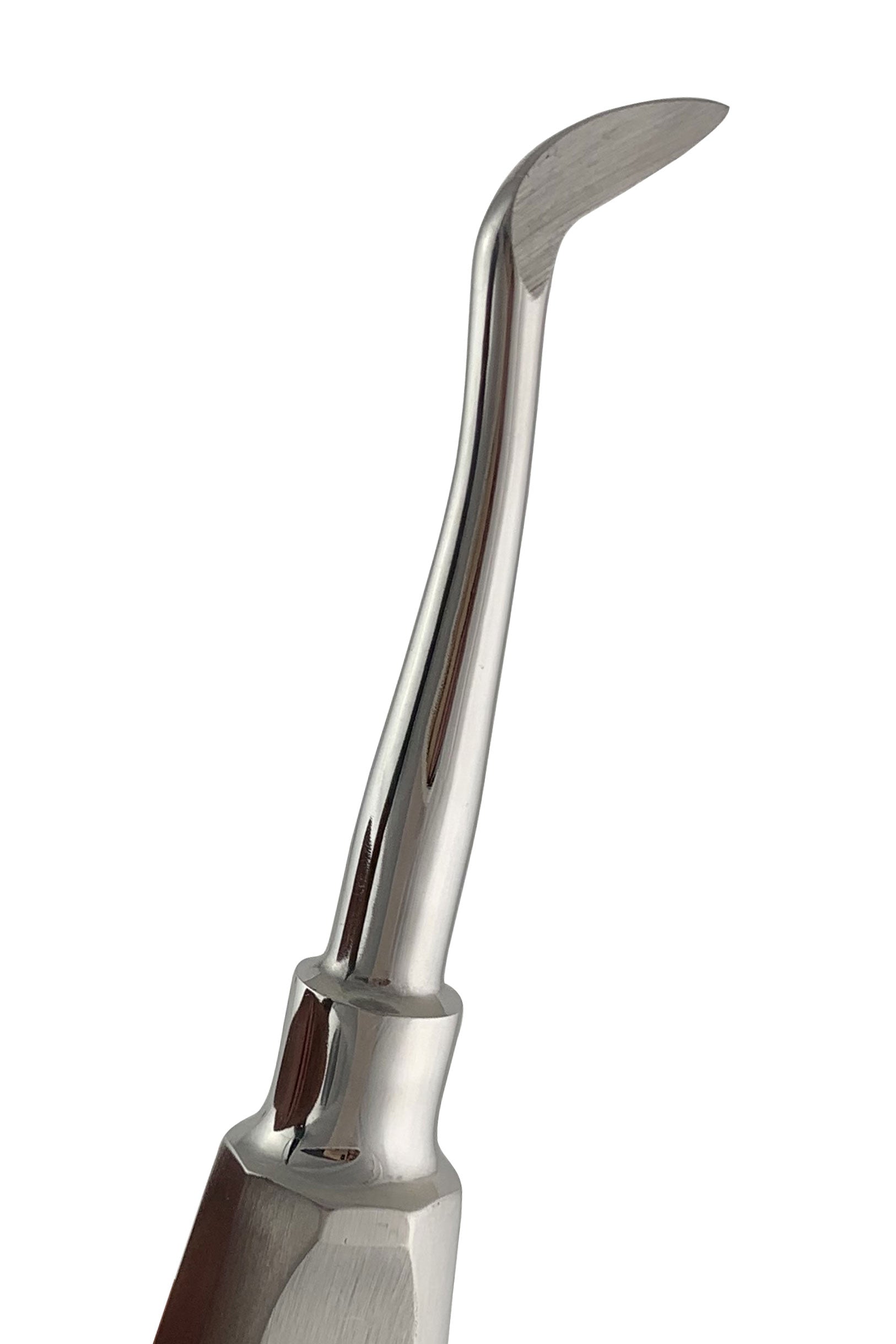 Universal Elevator 50 for dental clinic in usa