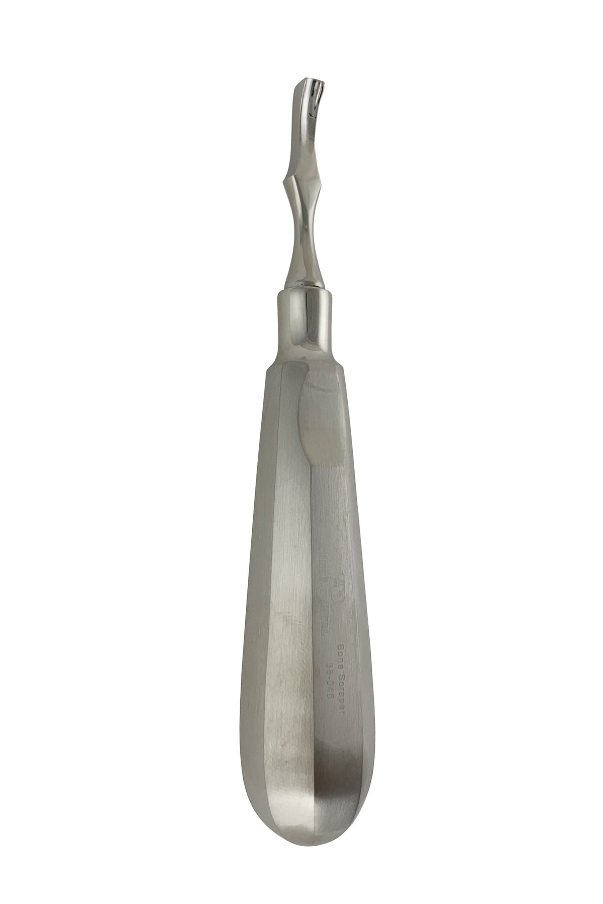 stainless steel bone scraper price in usa