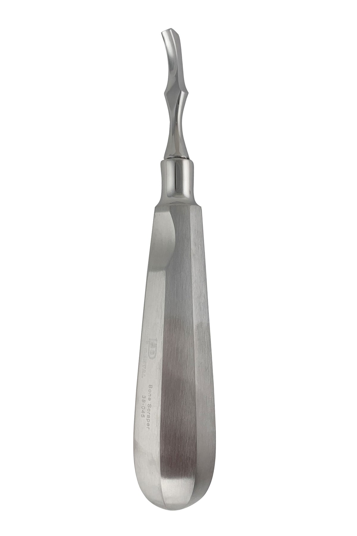 buy stainless steel bone scraper in usa