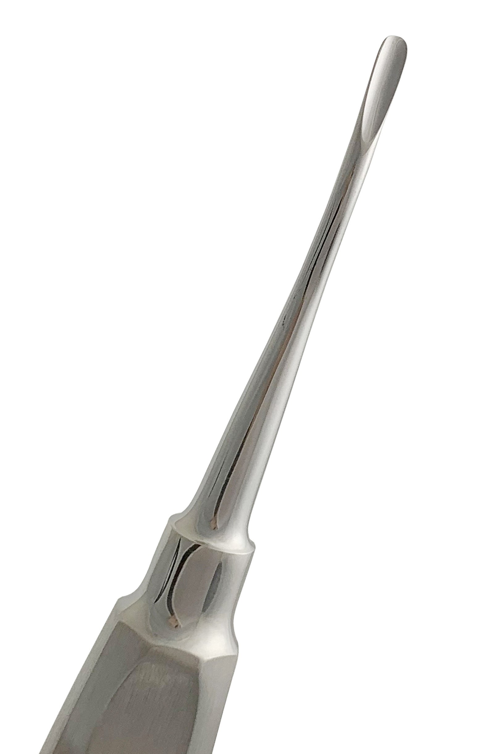 Upper Posterior Root Elevator 46R for dentist in usa