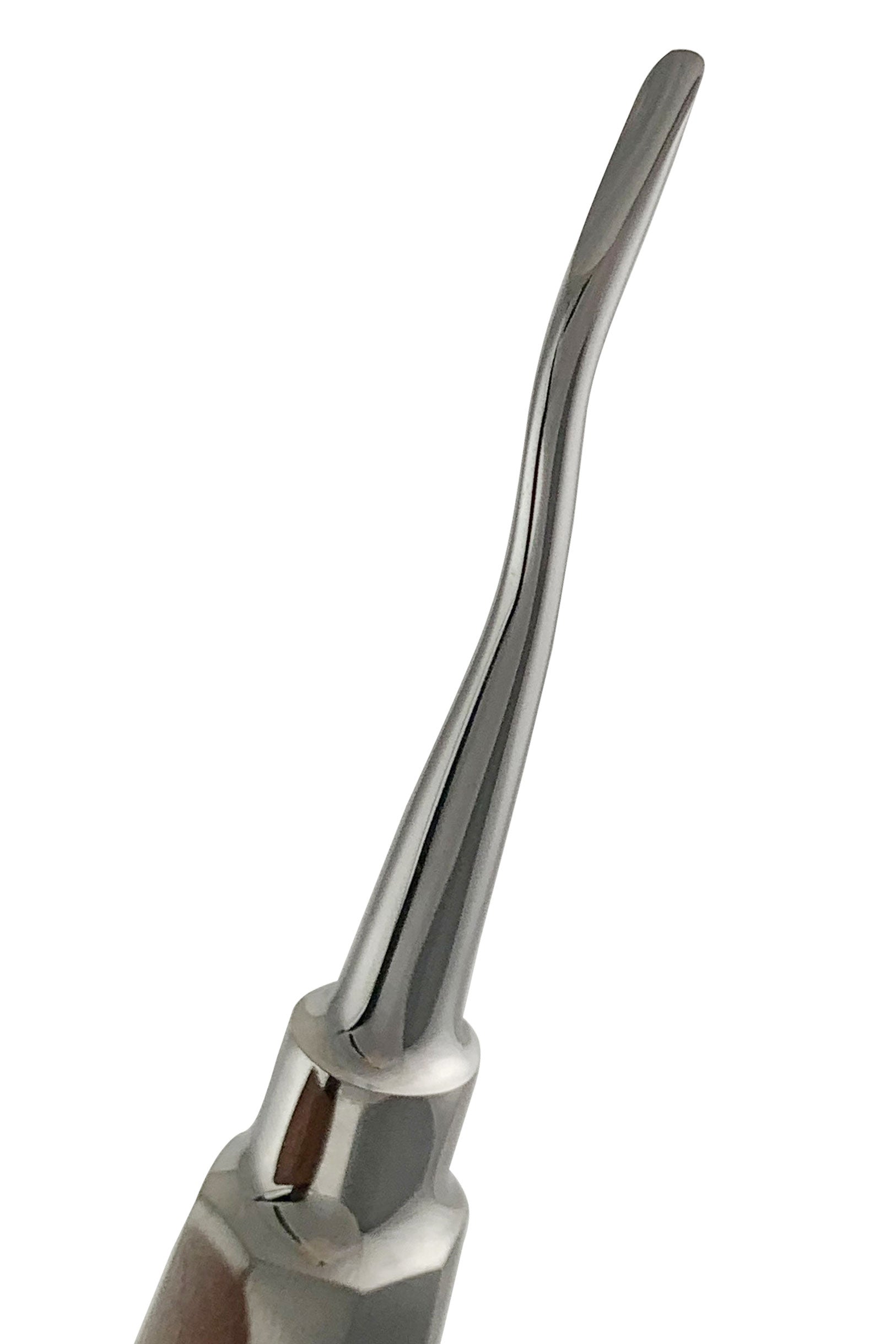 Upper Posterior Root Elevator 46R price in usa