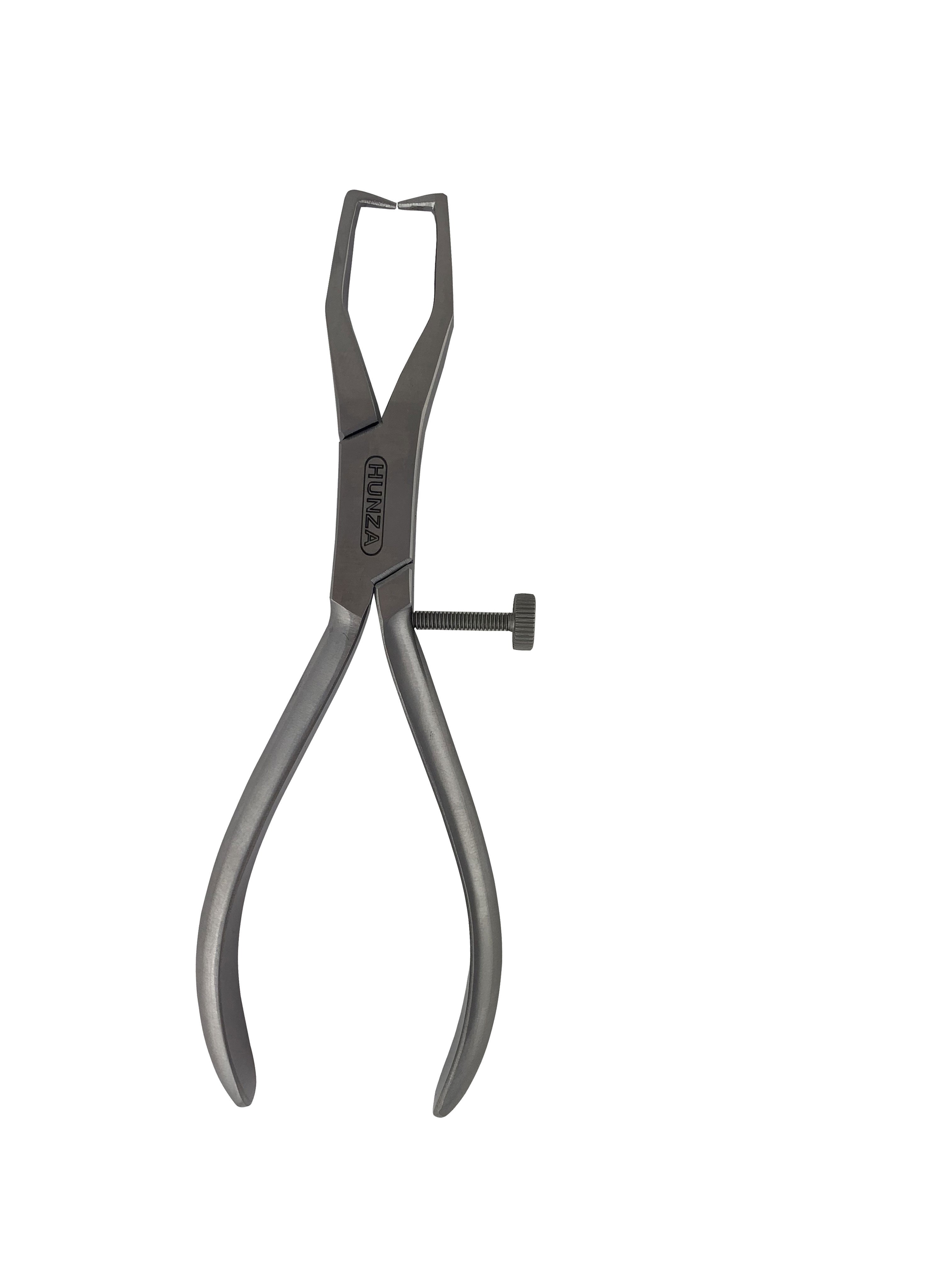 Copper Ring Removing Plier in usa
