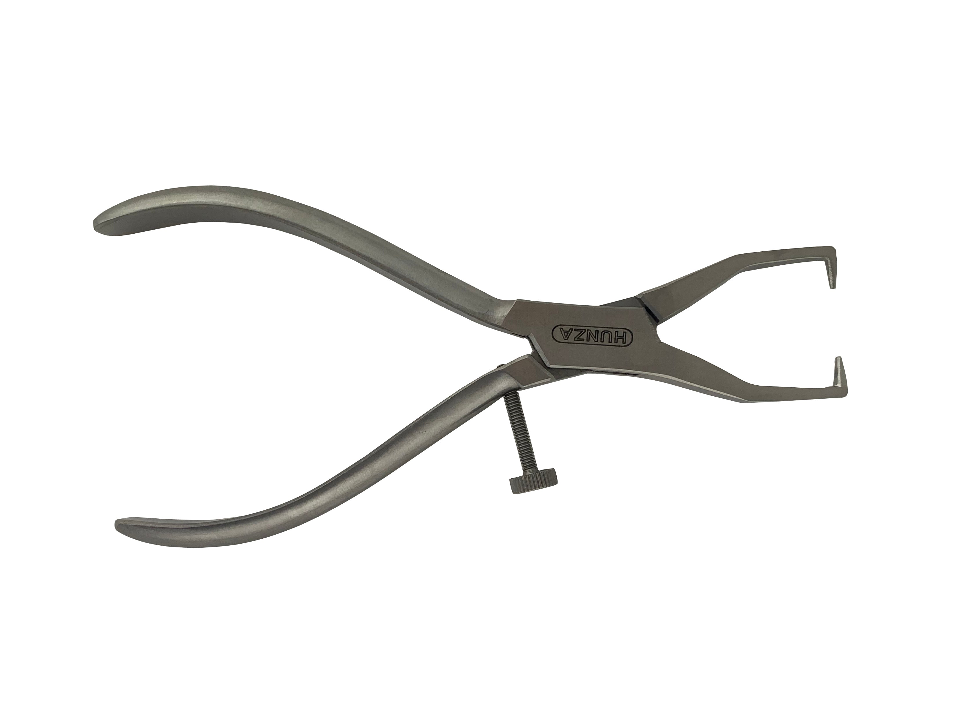 buy Copper Ring Removing Plier in new jersey