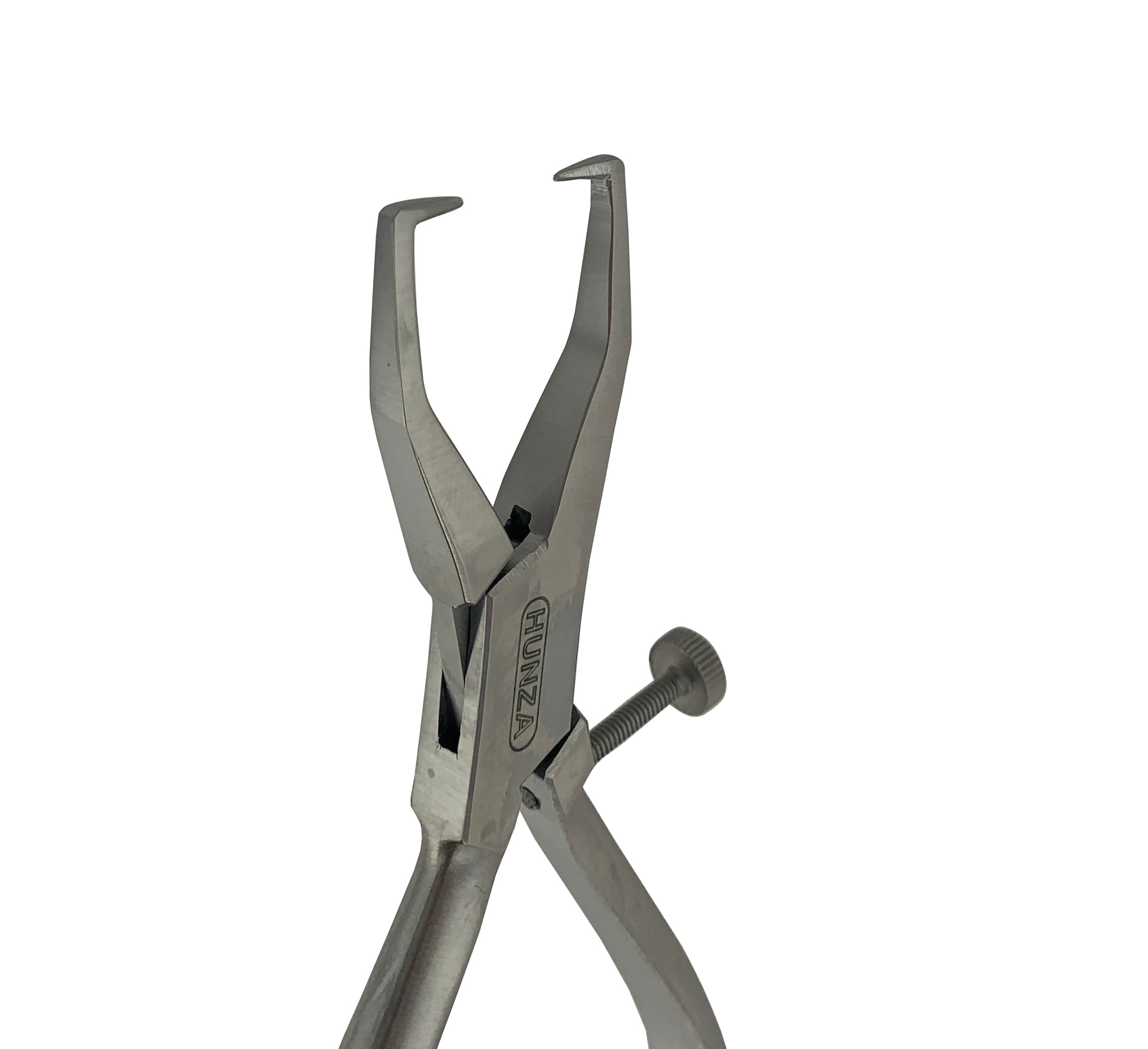 Copper Ring Removing Plier fro sale