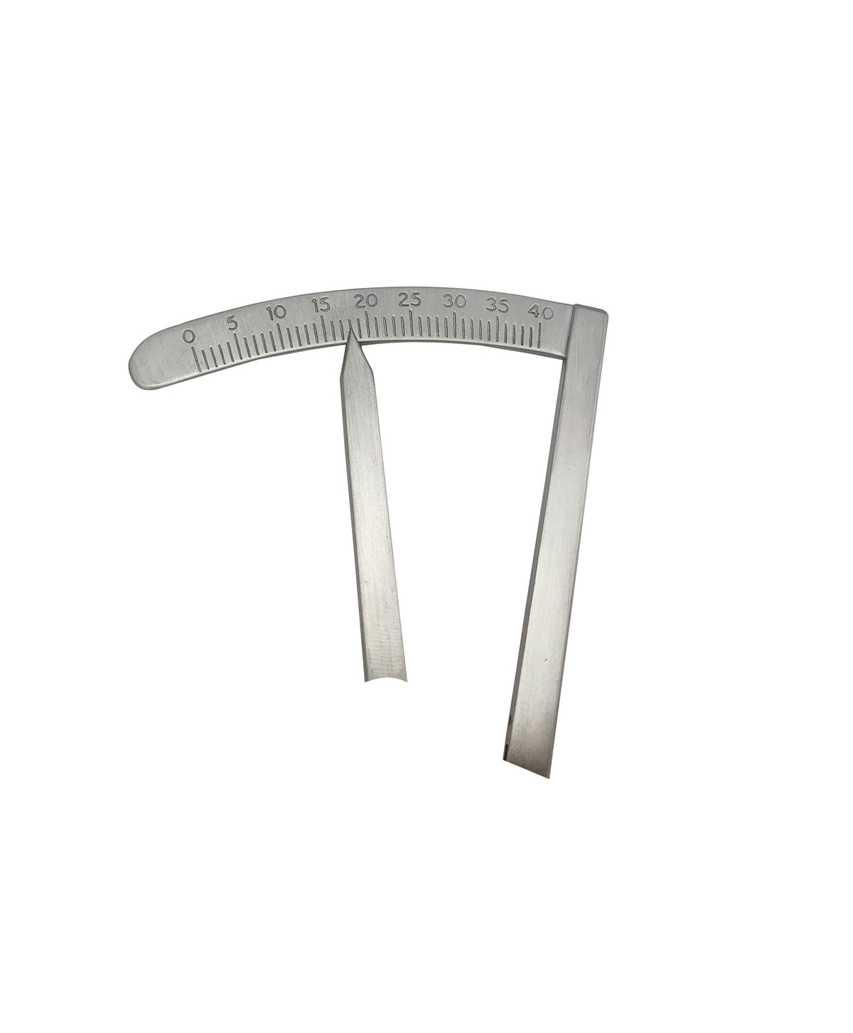 Castroviejo Caliper Angled price in usa