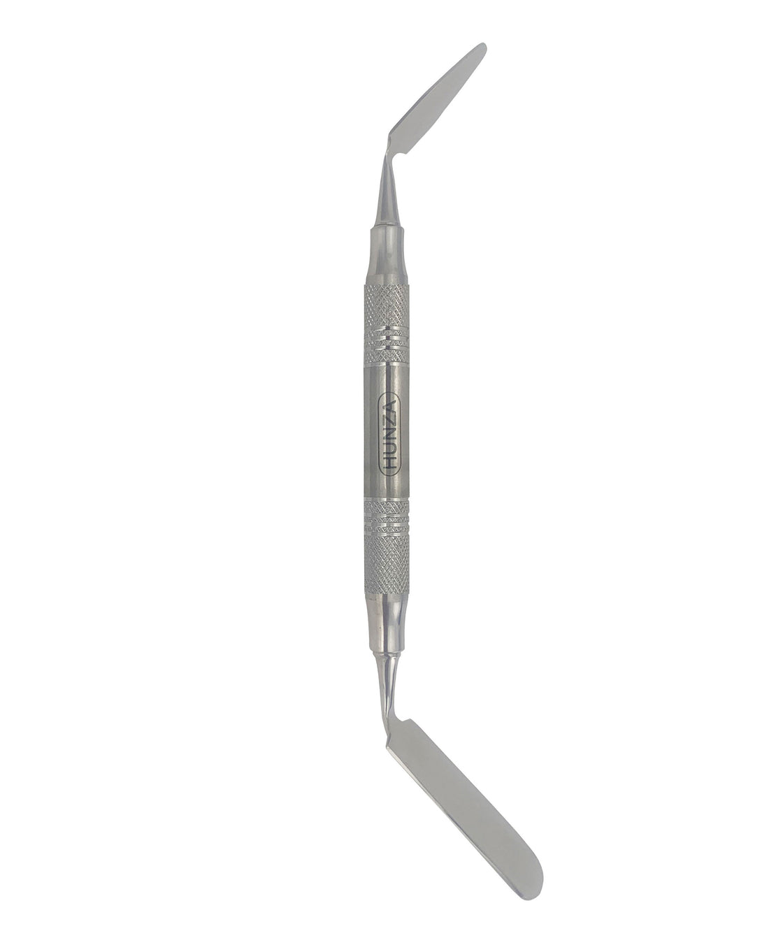 Membrane Placement 4