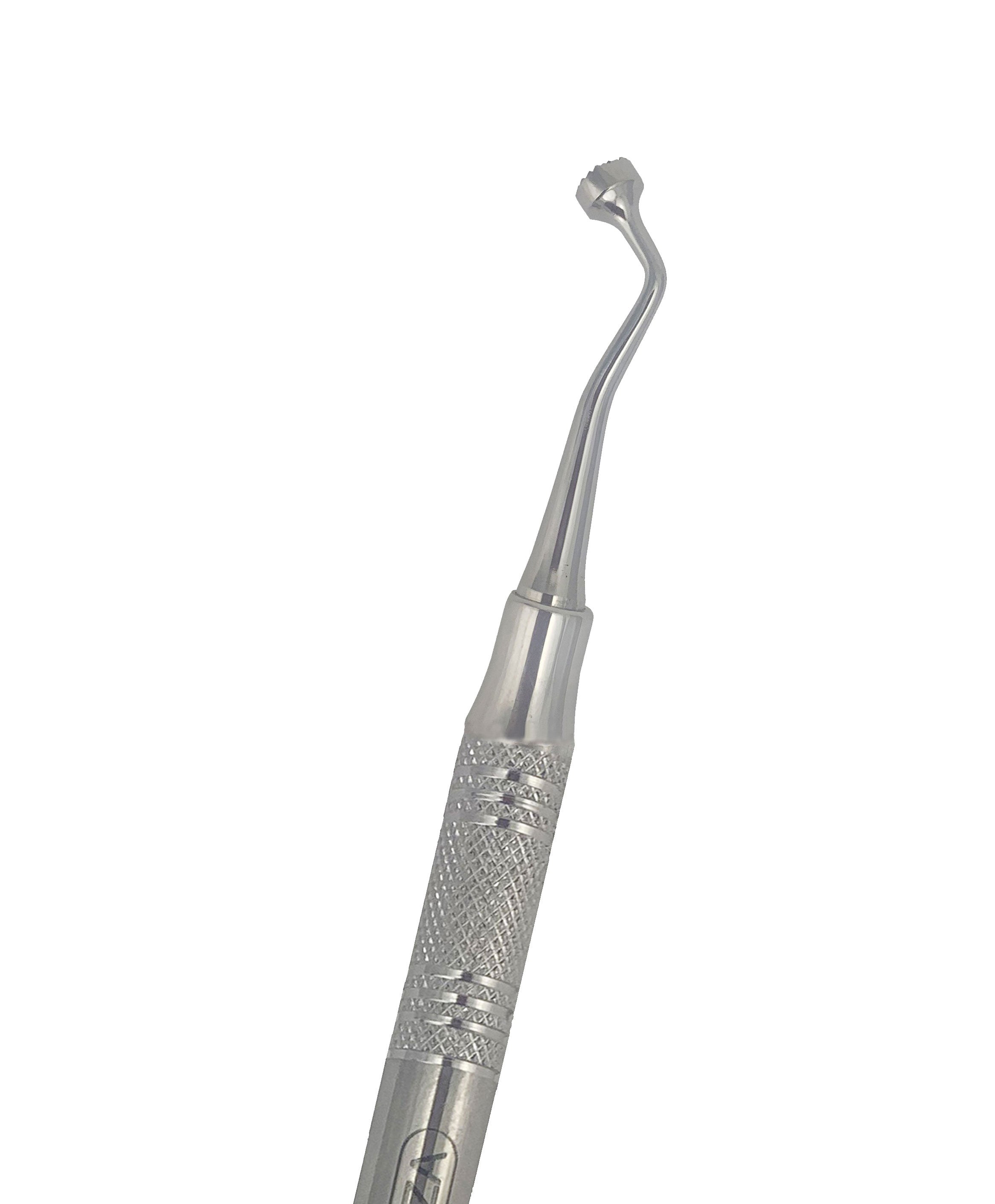 Bone Packer 3 Size 7.5--- 5.6