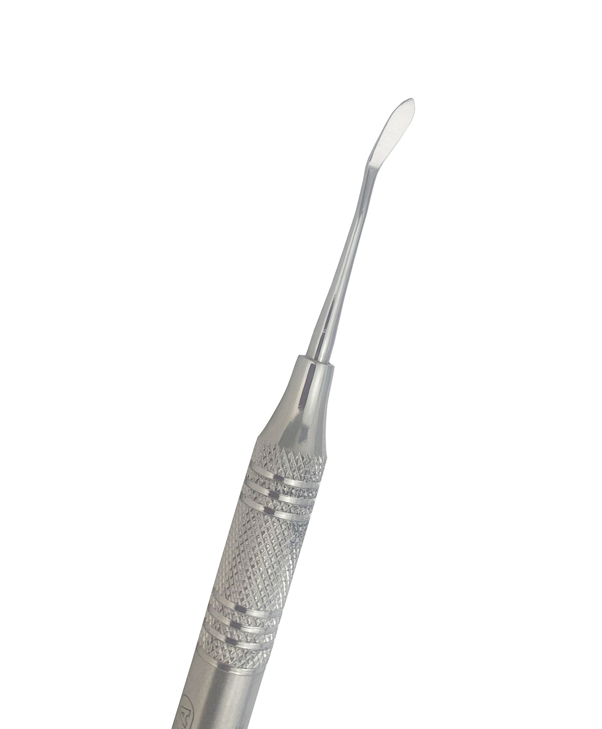 Best Woodson Plastic Filling Instrument 3 in usa