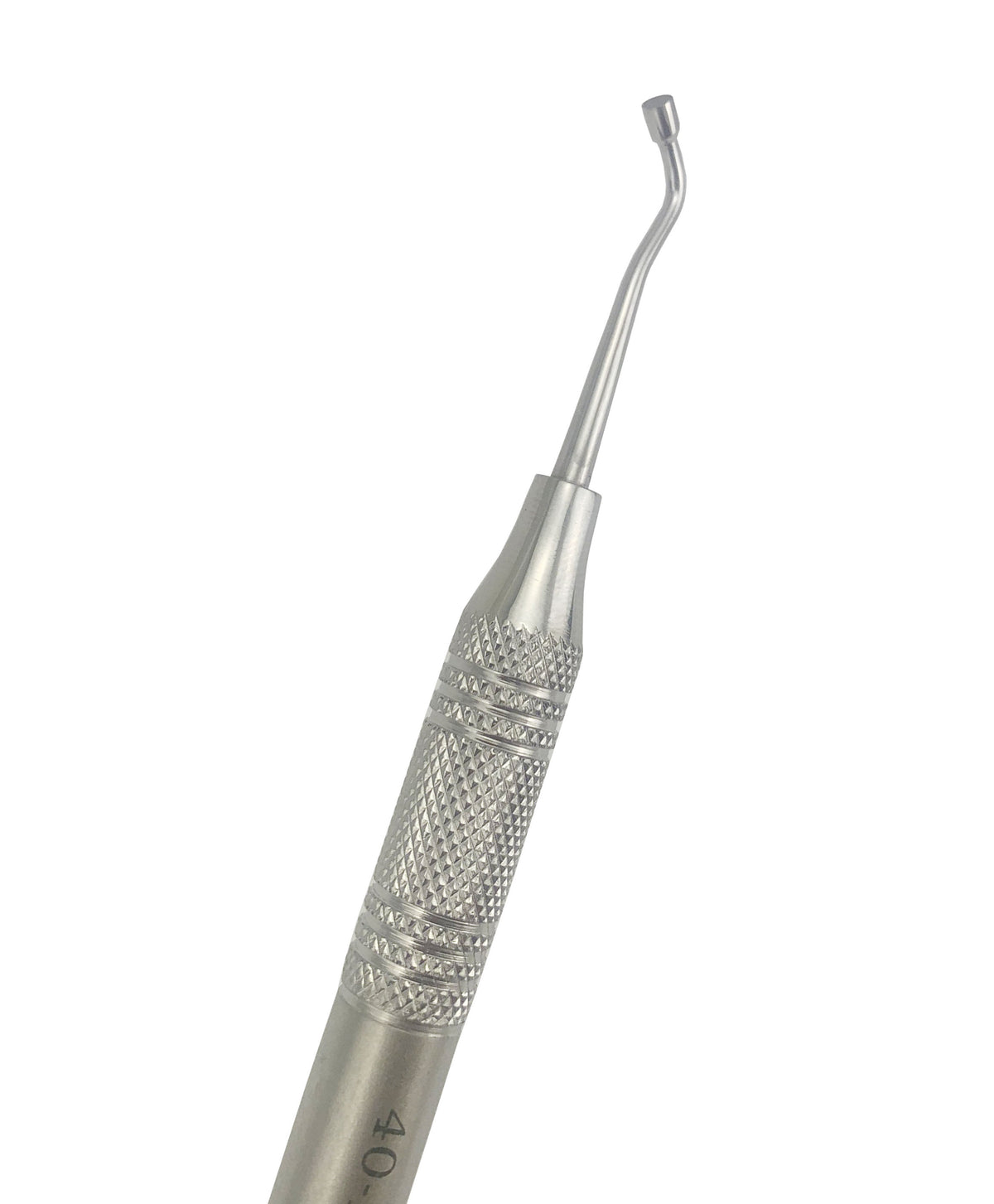 Woodson Plastic Filling Instrument 3 Price in USa