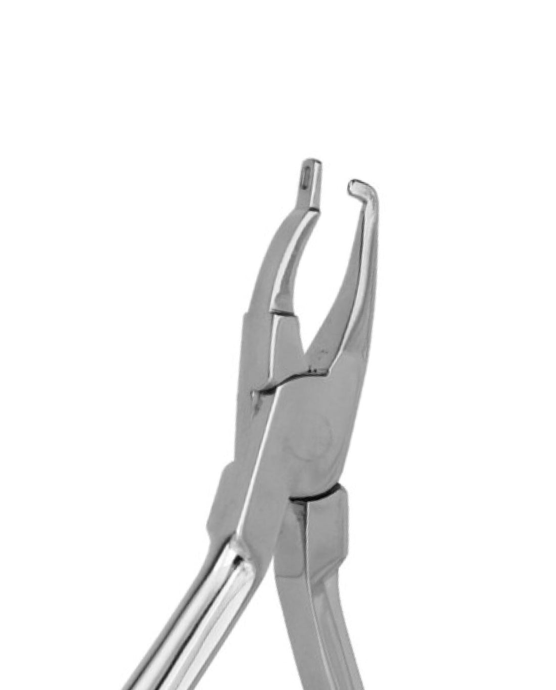 Bite Forming Plier