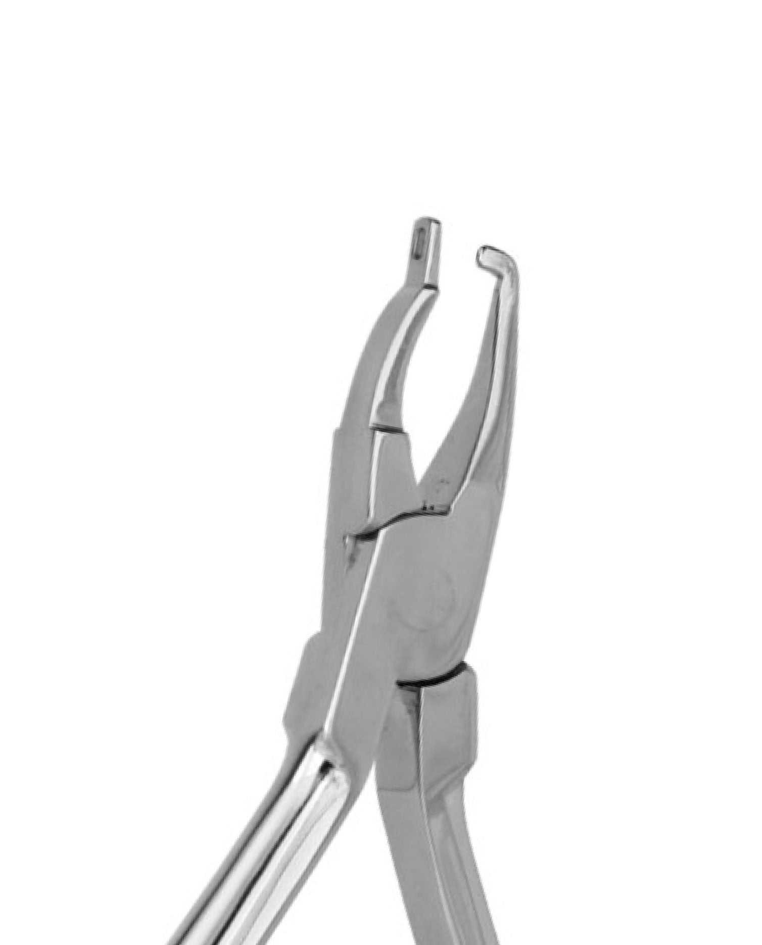 Bite Forming Plier