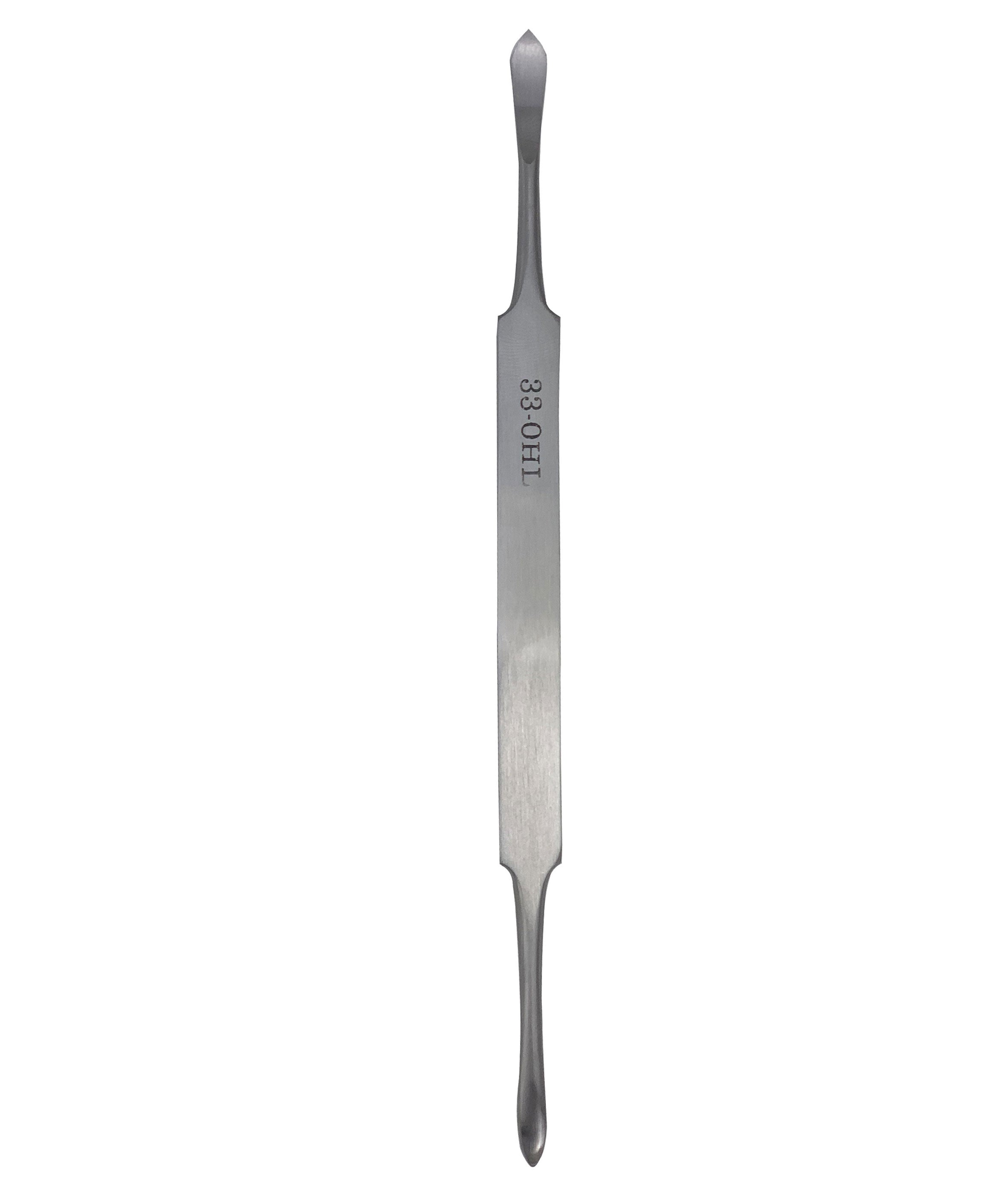 Periosteal Elevator H1 dental tool for dentist