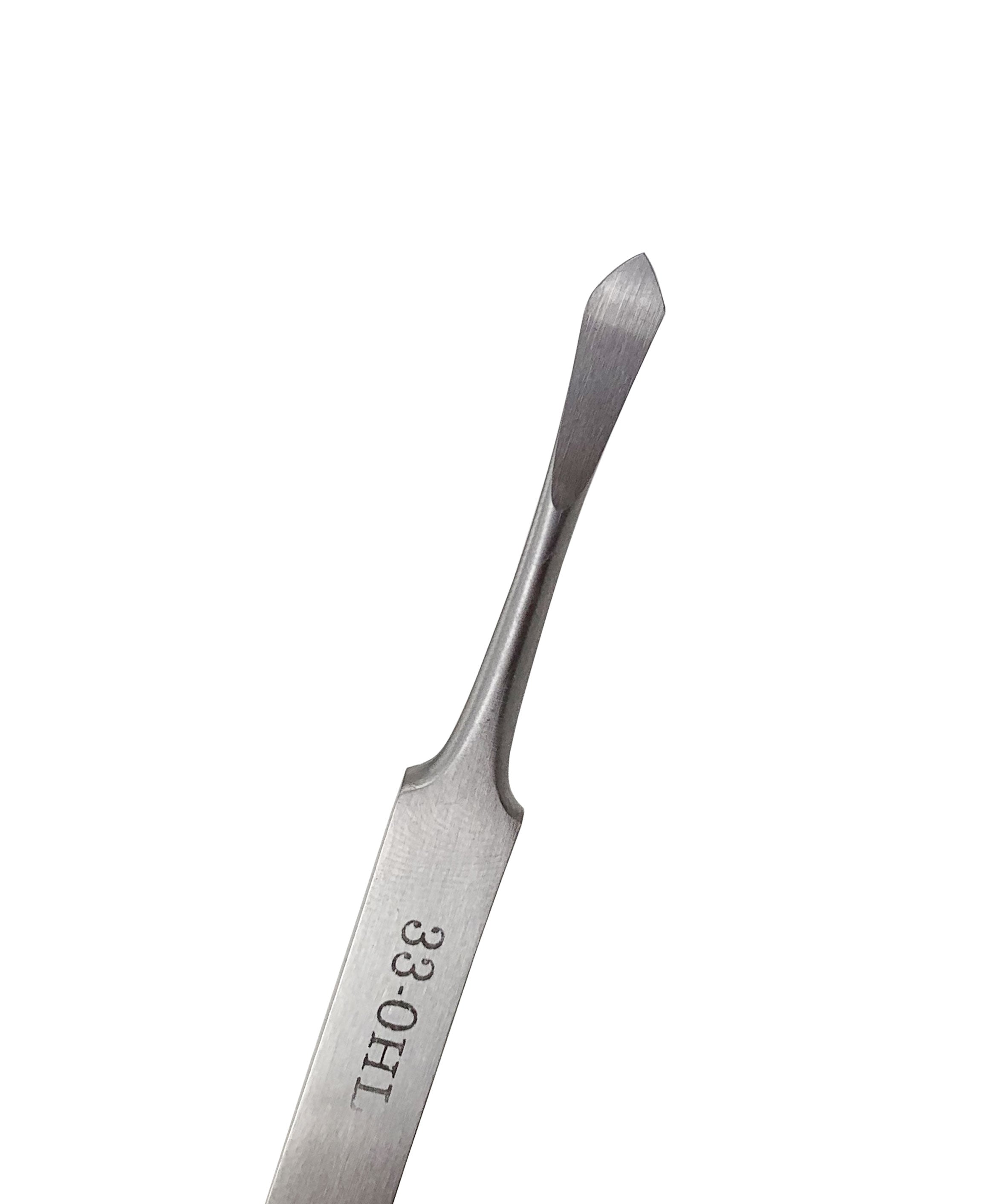 Periosteal Elevator H1 for dental hospital