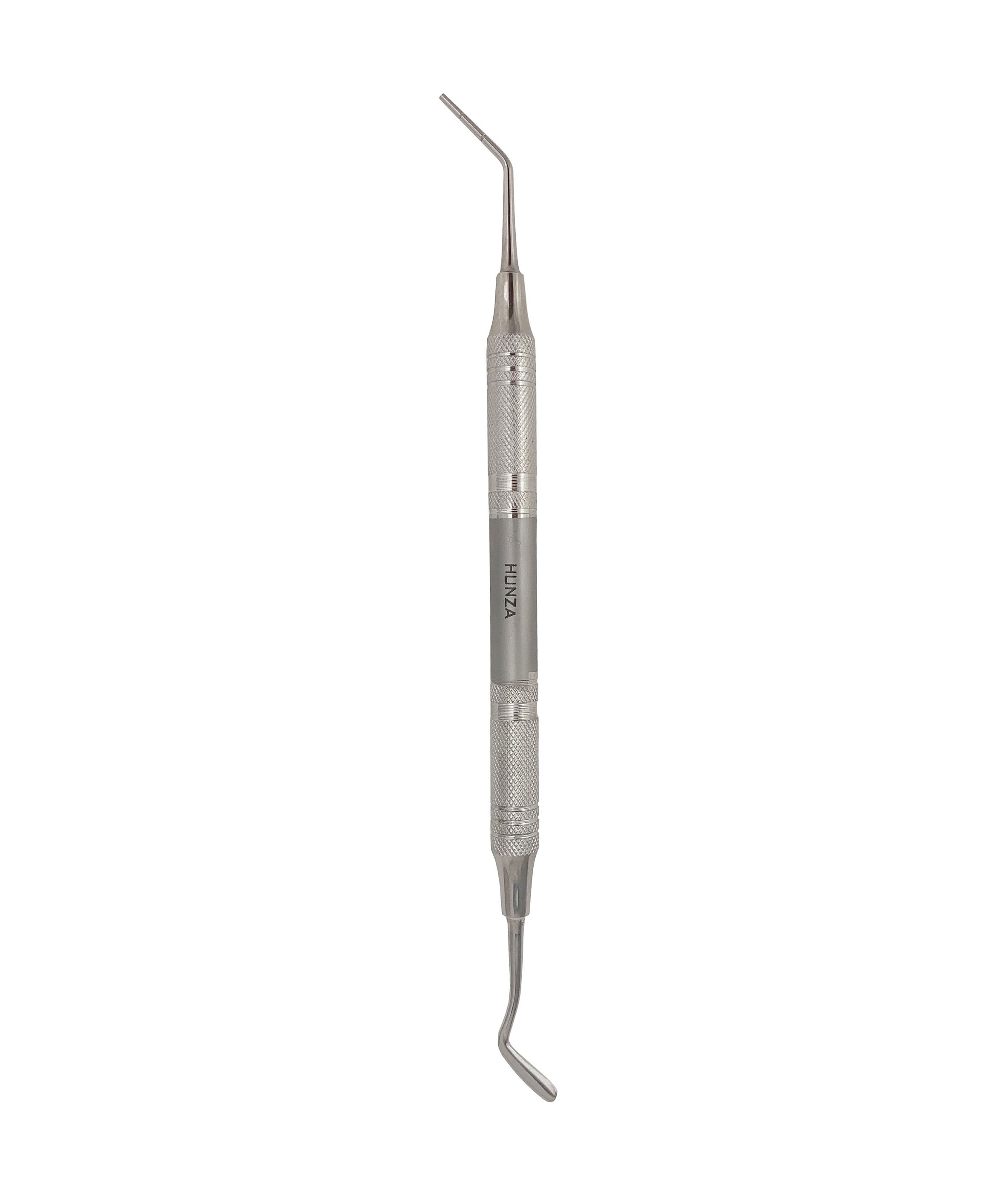 Glick Plastic Filling Instrument distributor in usa