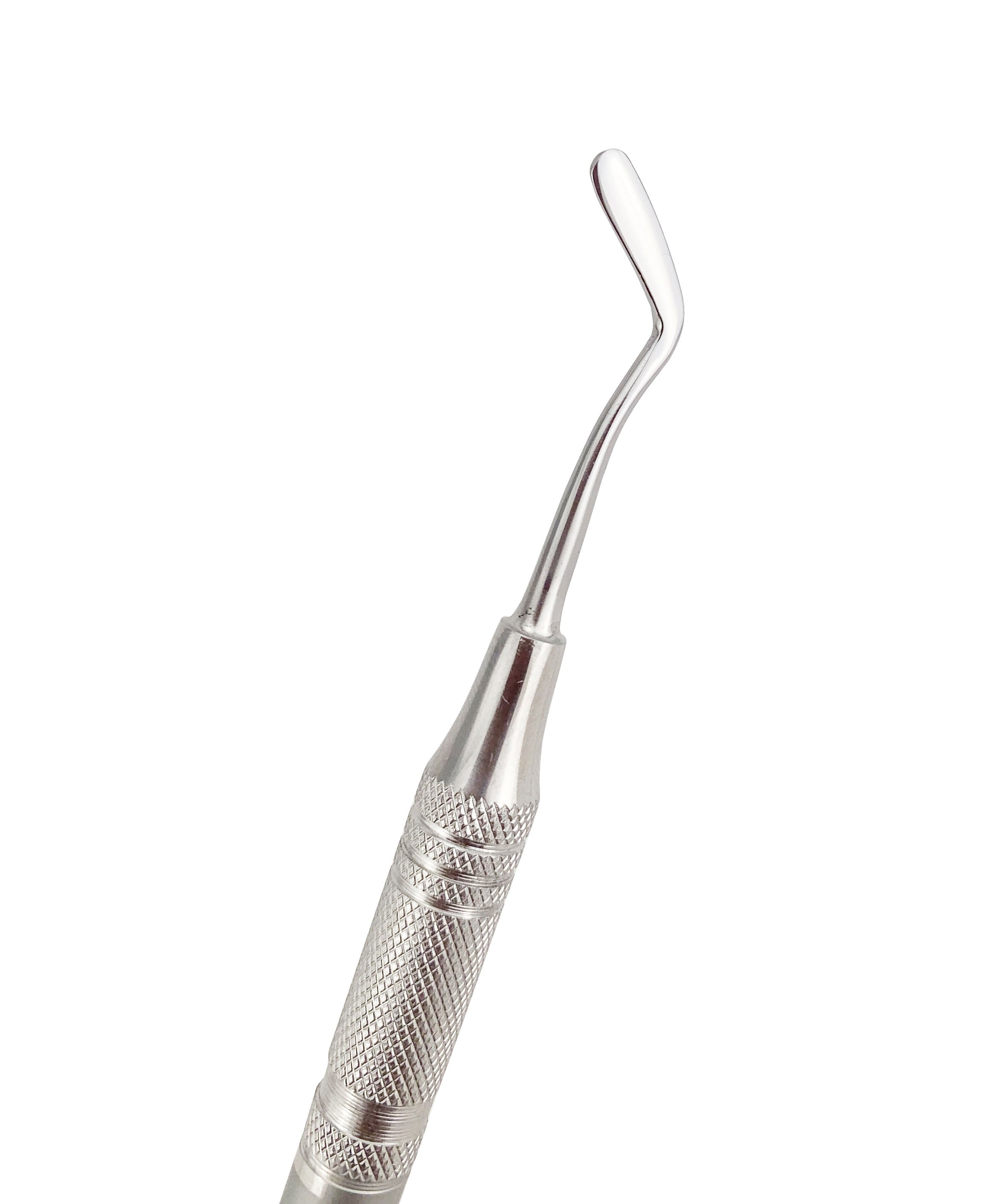 Glick Plastic Filling Instrument wholesaler in usa