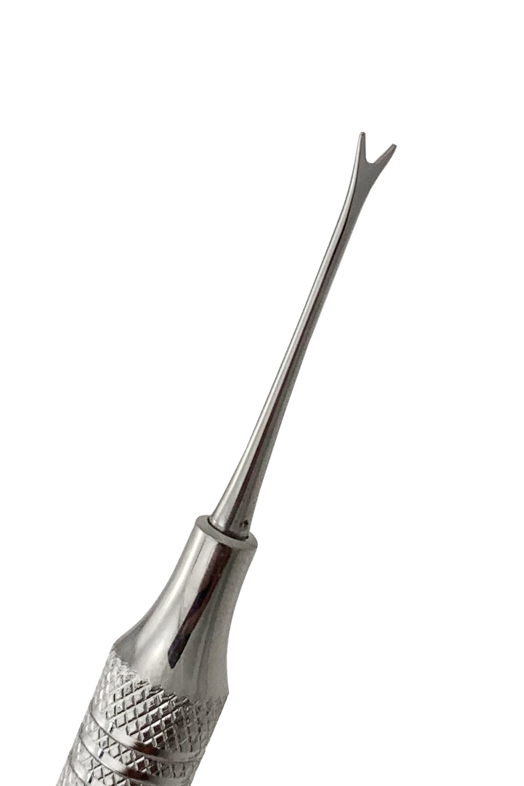 Ligature Director and Plugger