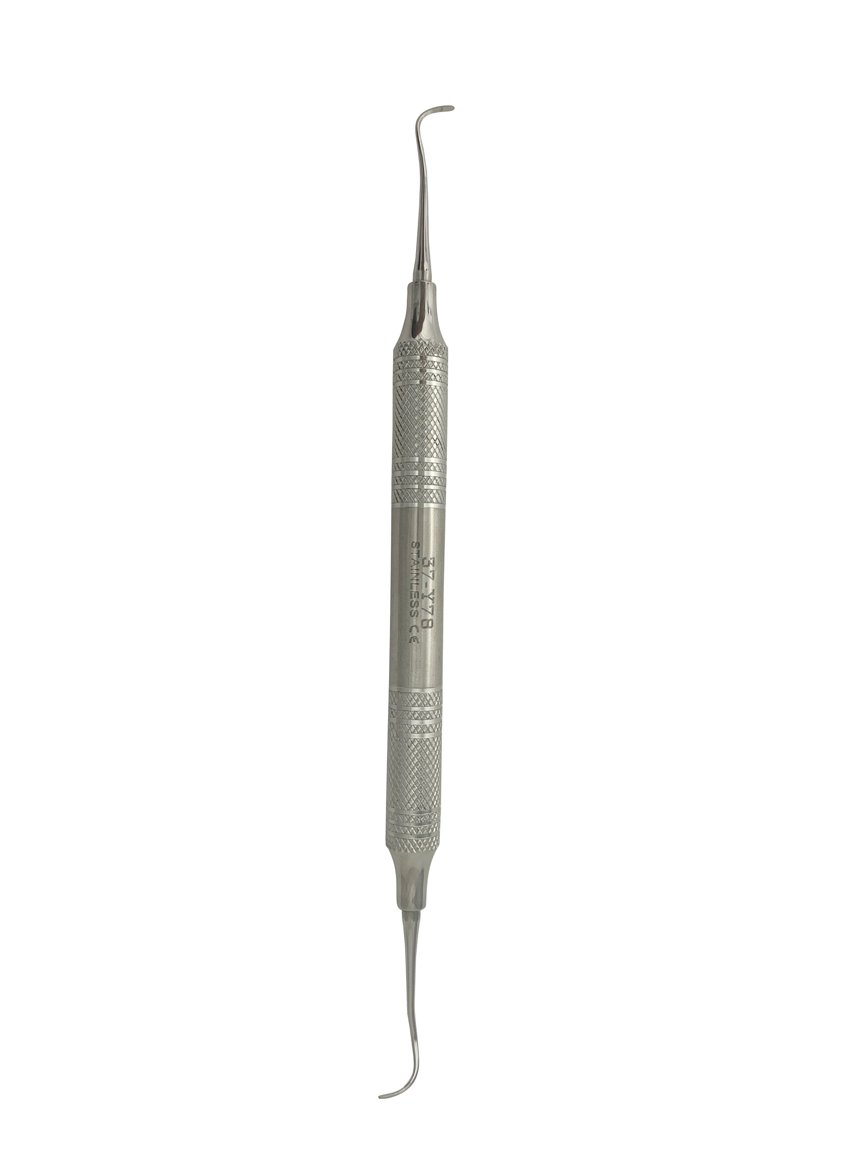 Younger Good Curette 7-8