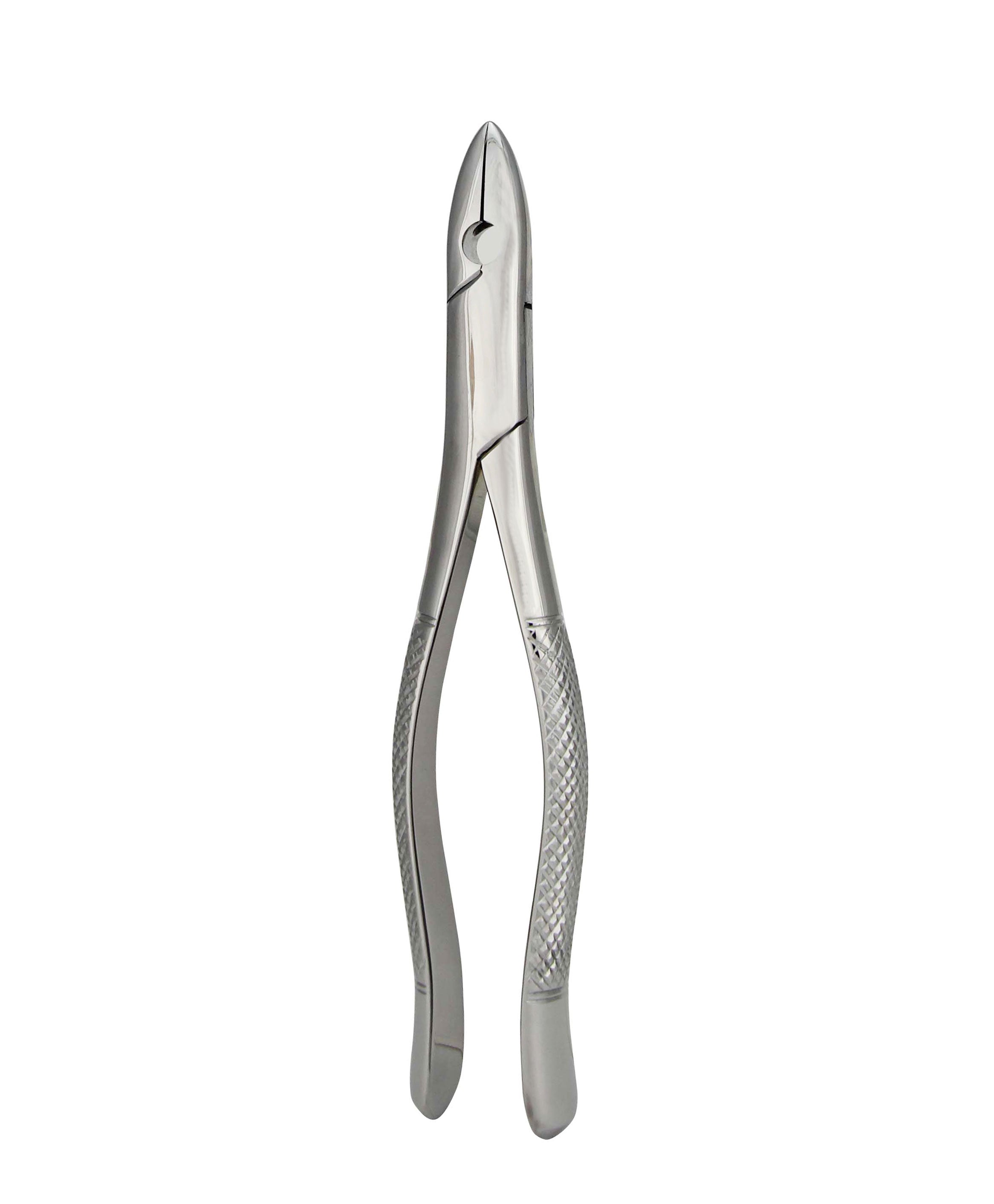 Extraction Forceps 001