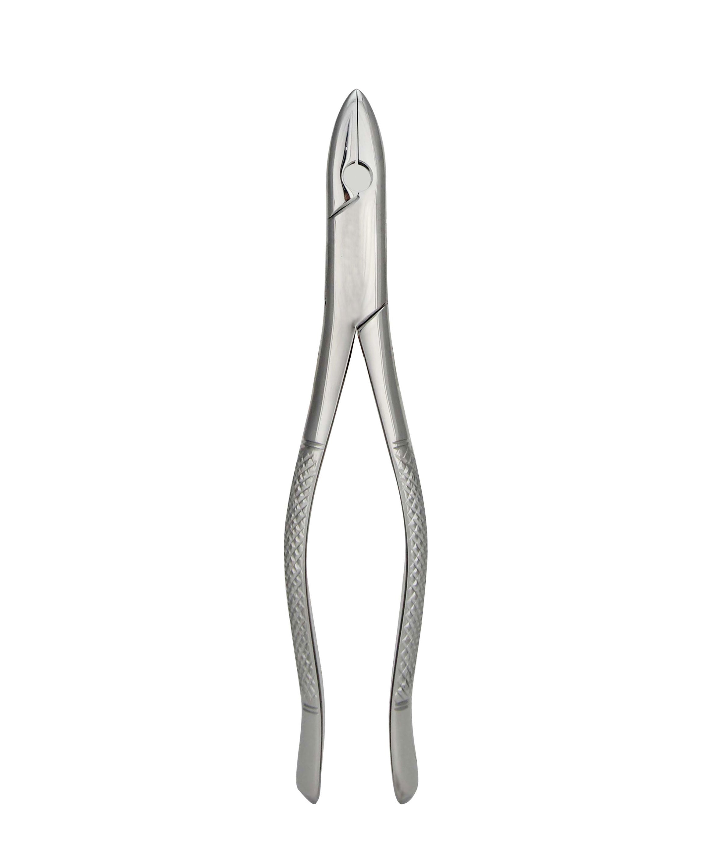 Extraction Forceps 001