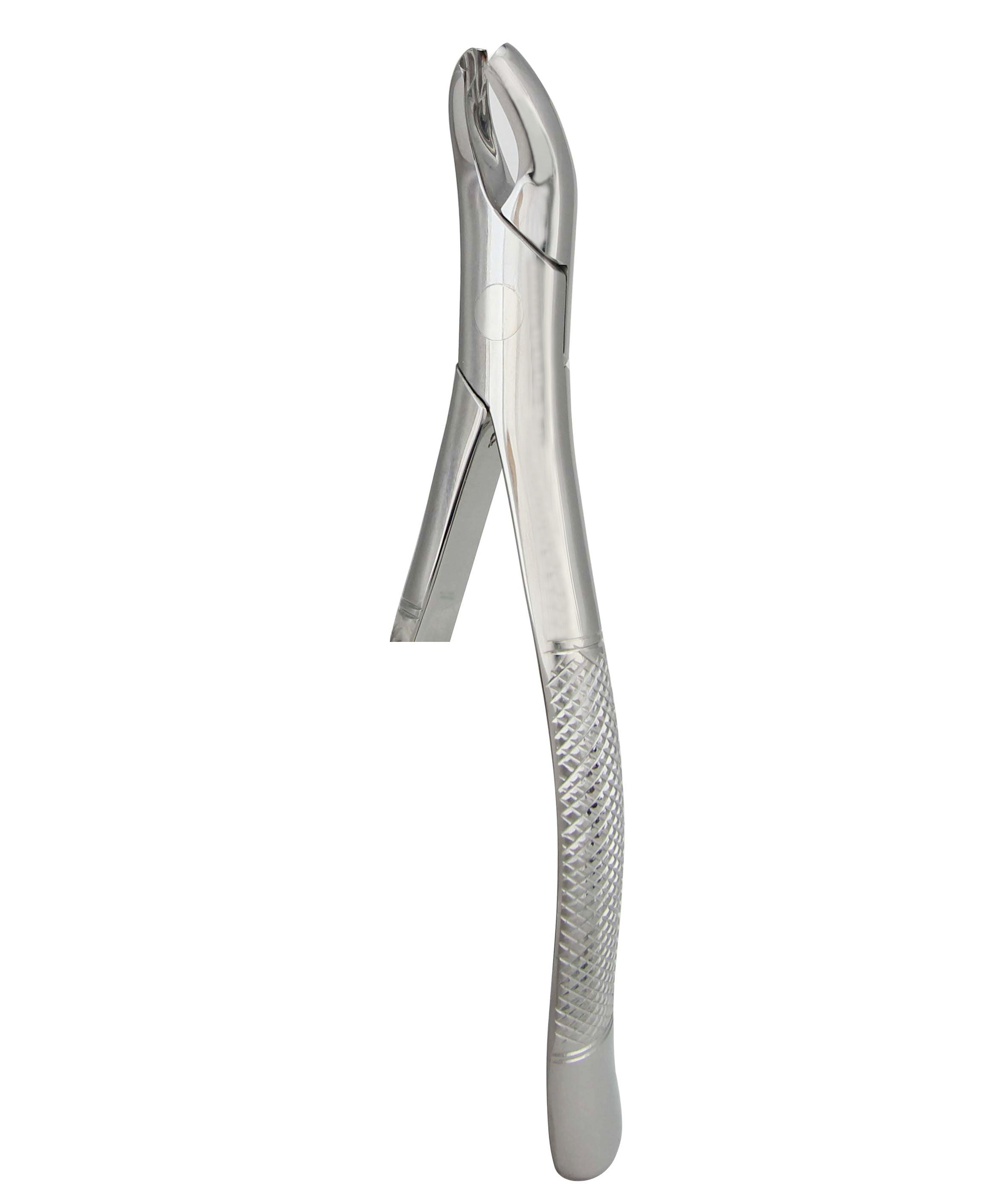 Extraction Forceps 001