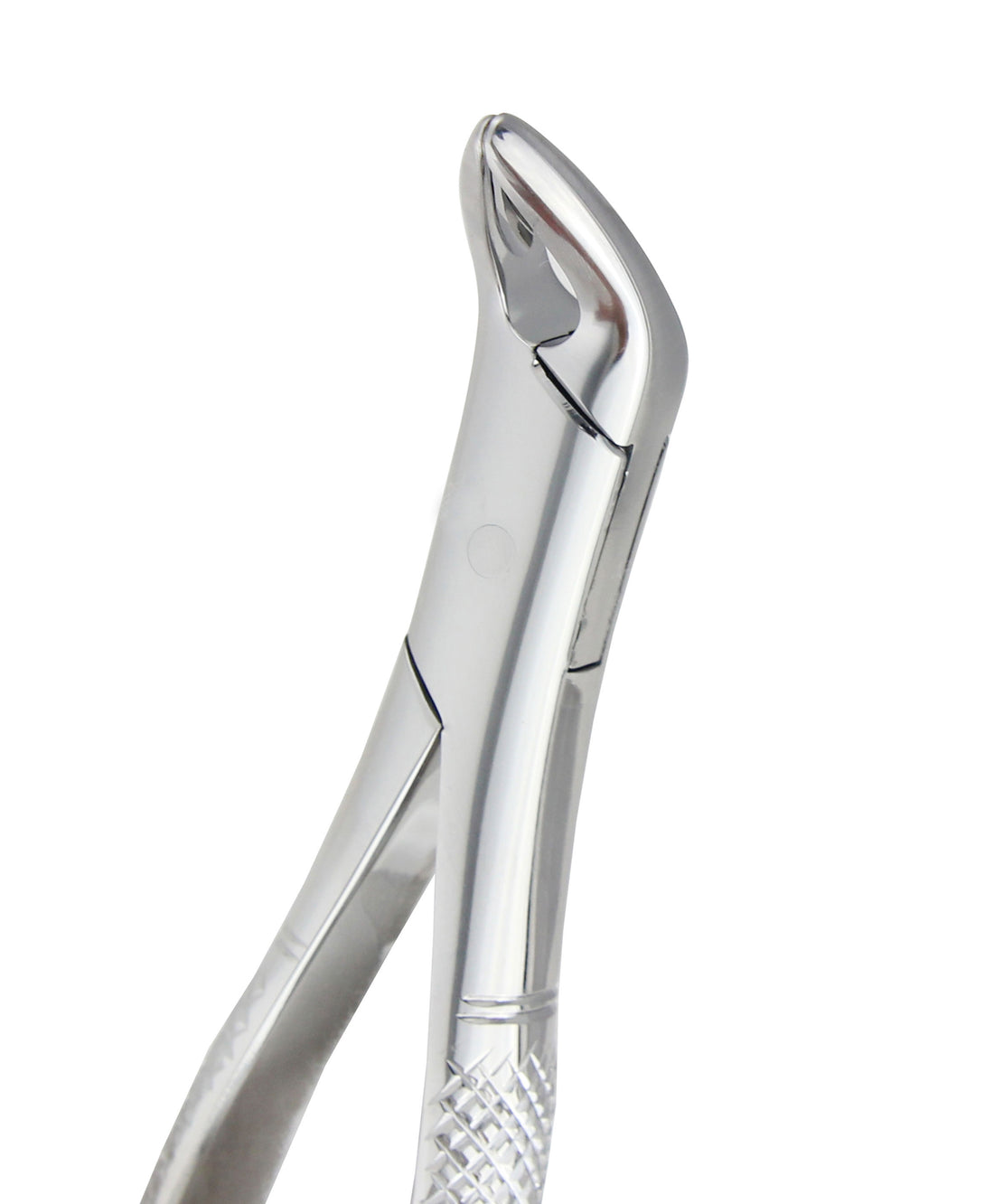 Extraction Forceps 150S, Pediatric