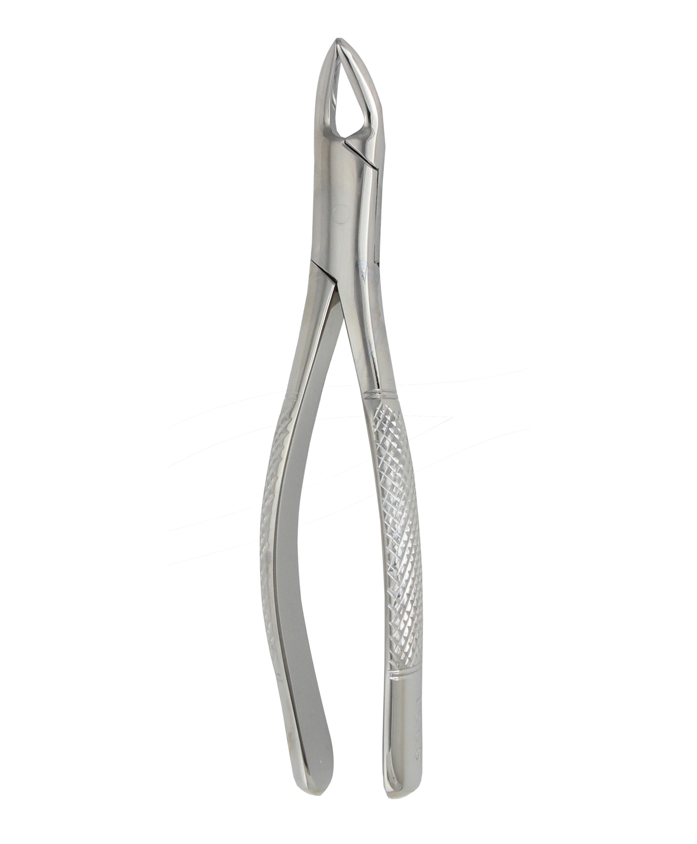 Extraction Forceps 151S, Pediatric