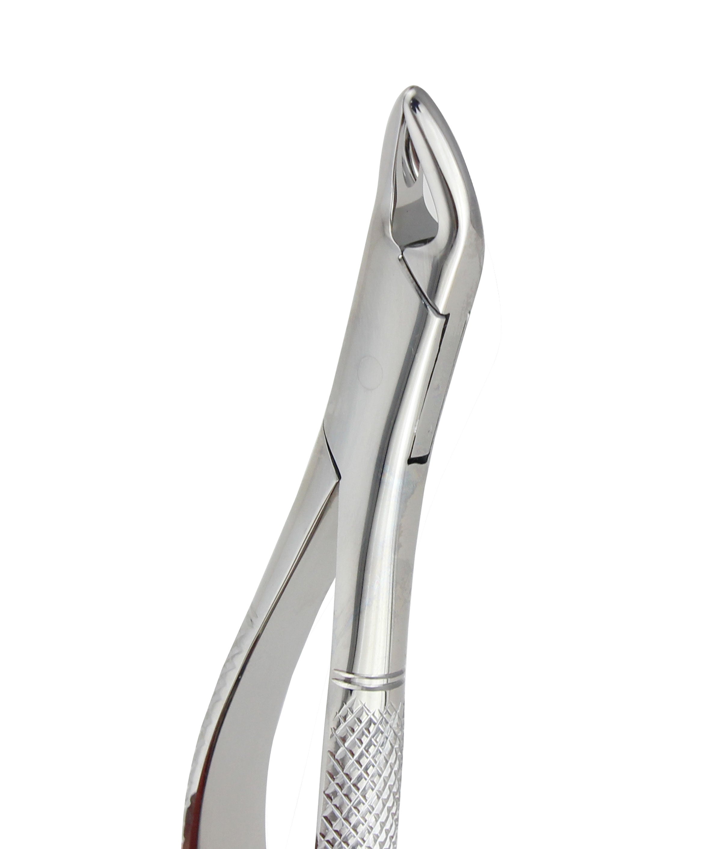 Extraction Forceps 151S, Pediatric